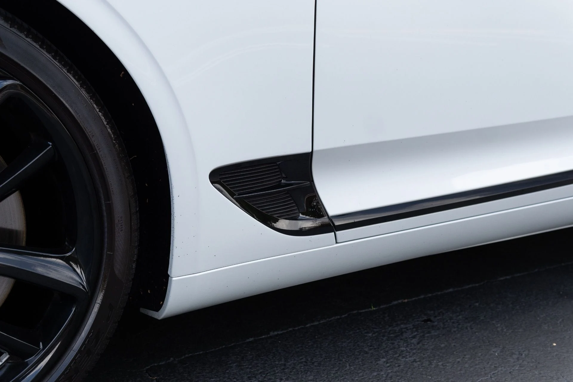 mph013_2512561005_Used_2021_Bentley_Continental_GT_V8_1772816156_b5d08468e9