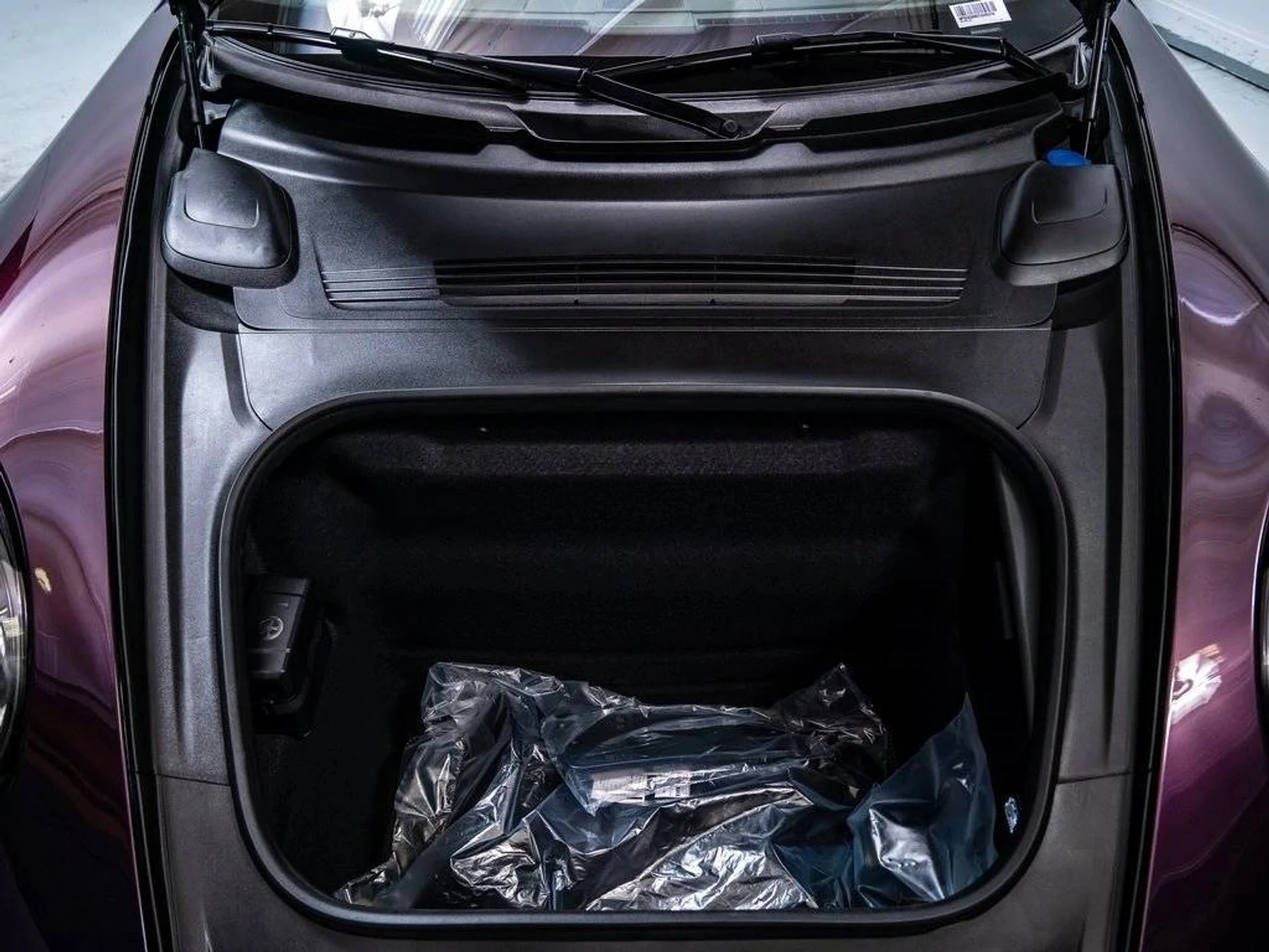 mph013_2512981610_8f4488332ed84ede26516a2c3bfb9f46_f4d8d9edcc