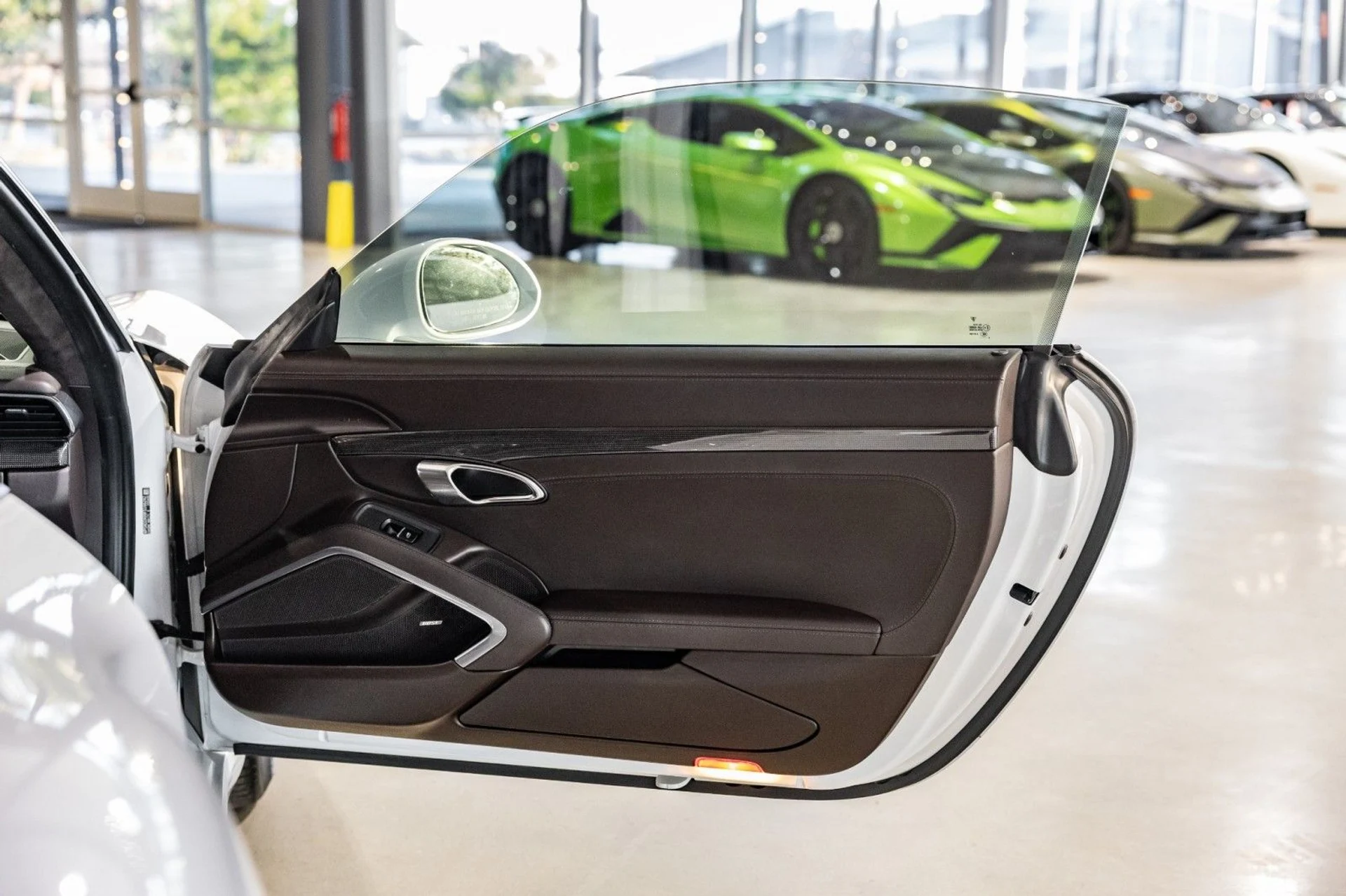 mph013_2513130951_q_Q_3a90cde454