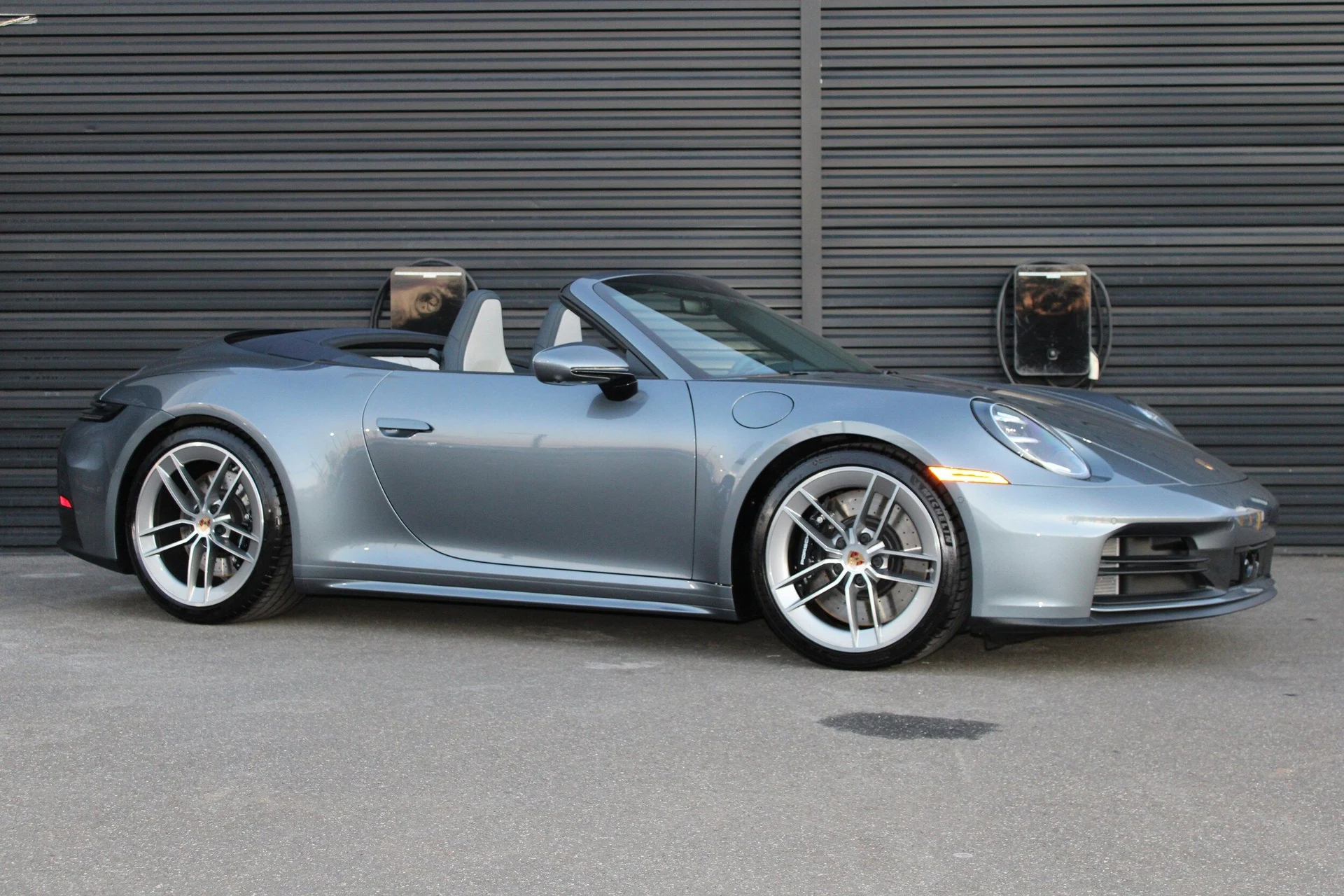 mph013_2513224578_83f8dae26648d53eb2b40743c7684f5dx_ed53c5ff06