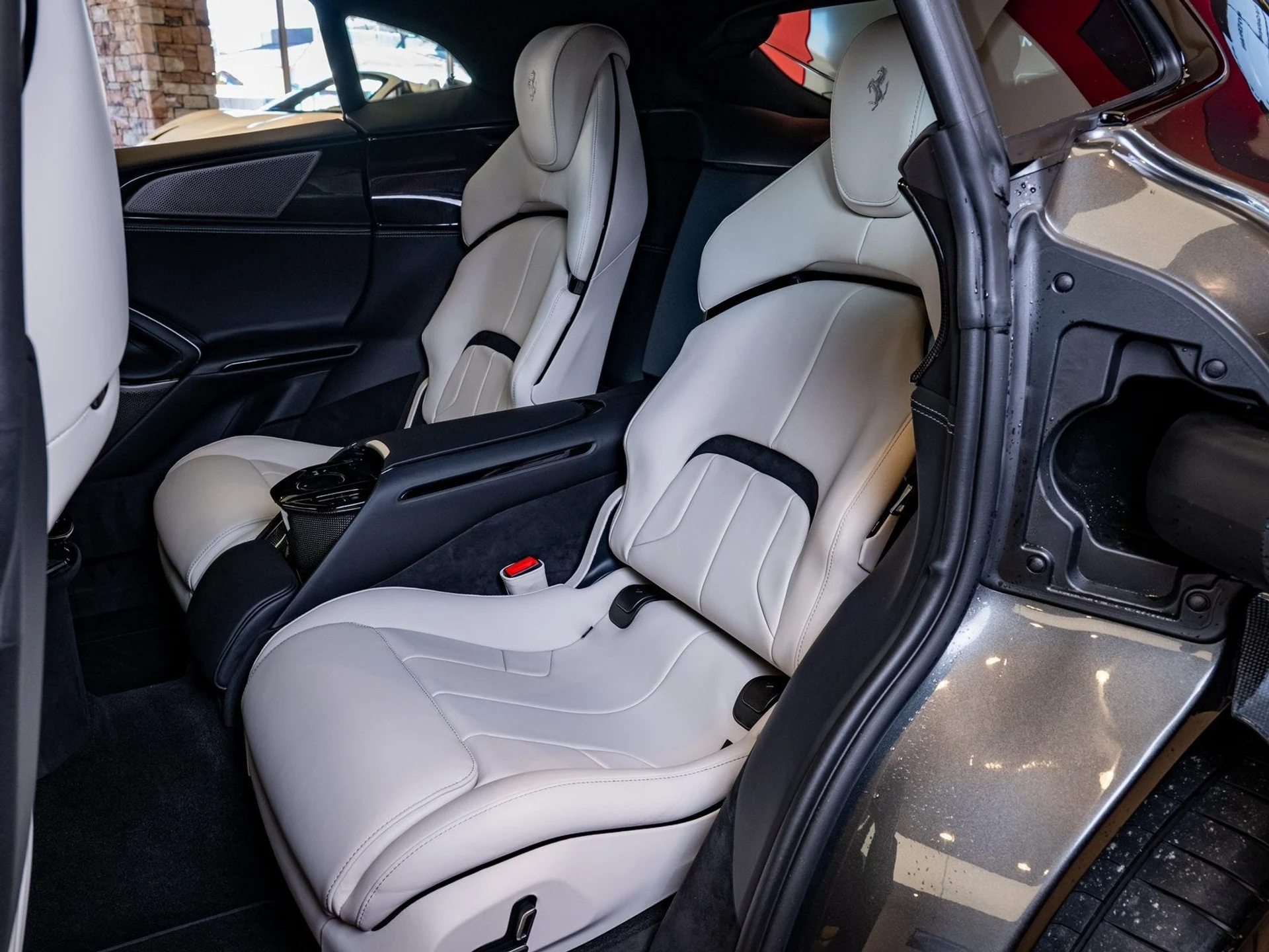 mph013_2513317030_14_a30169cf03