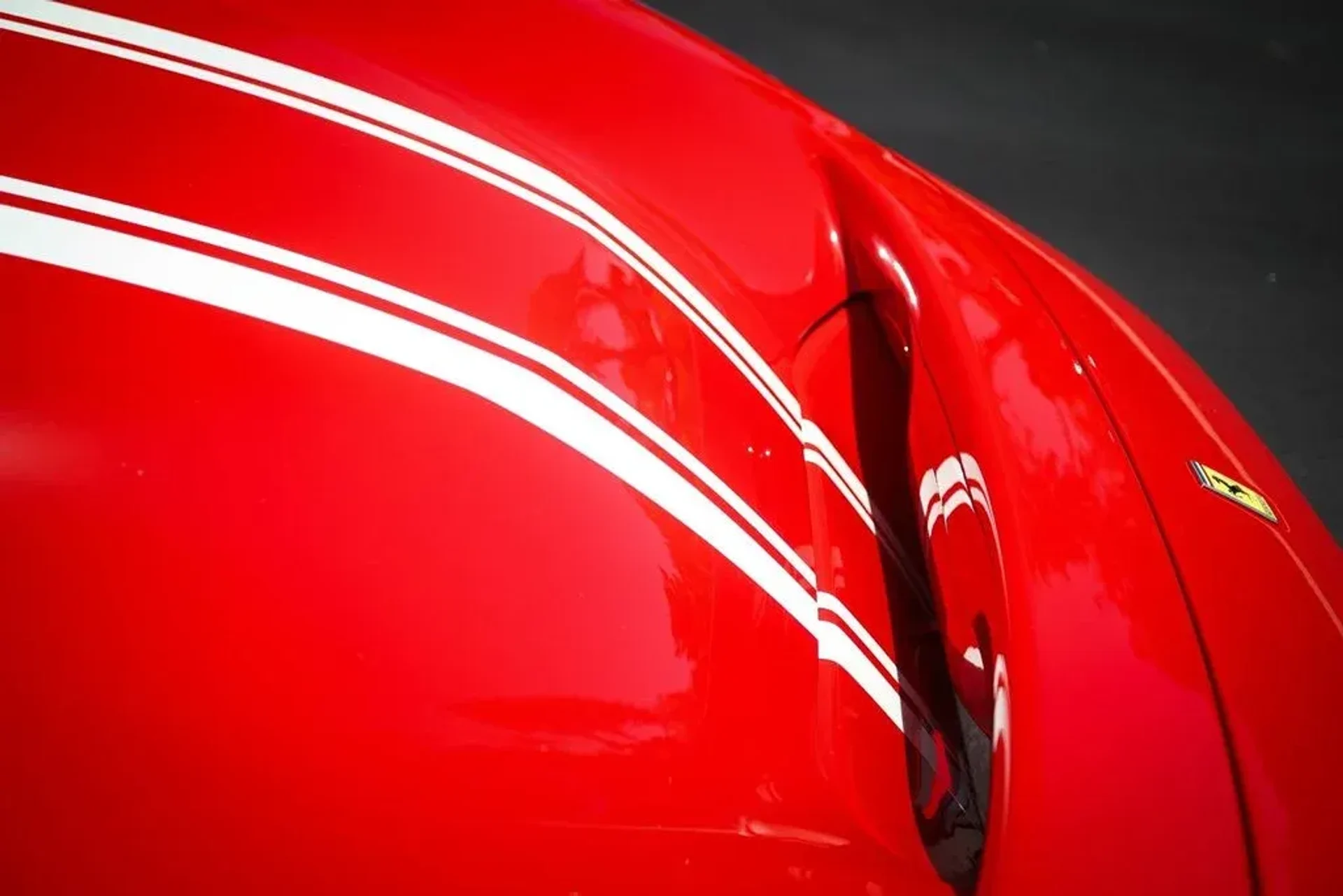 mph013_2513363142_f064b3a68c93ae1ca110d3fe20a4396a_e4746a6233