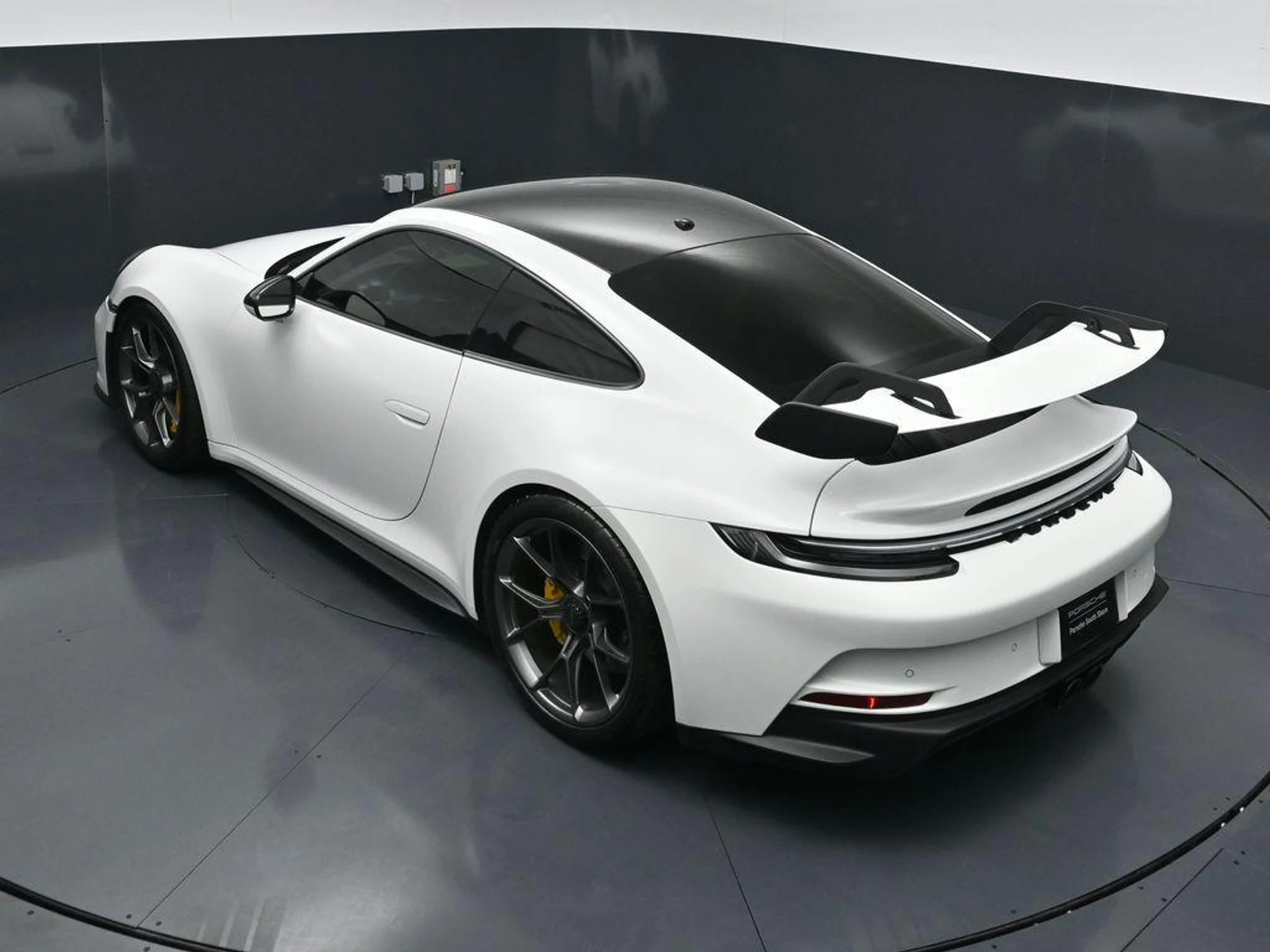 mph013_2513364410_vuun_Ll_Uw_LF_Xe_Ejral_LS_Wqy6j_LCI_69b5a5b6f1