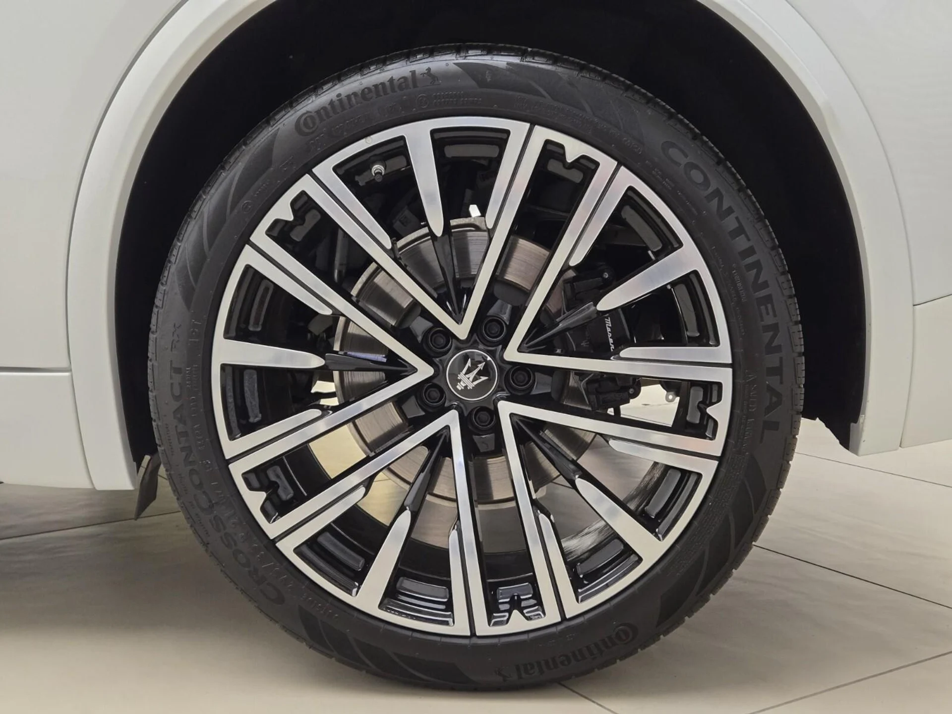 mph013_2513412997_Used_2025_Maserati_Grecale_Modena_1791091454_603ca8c28d