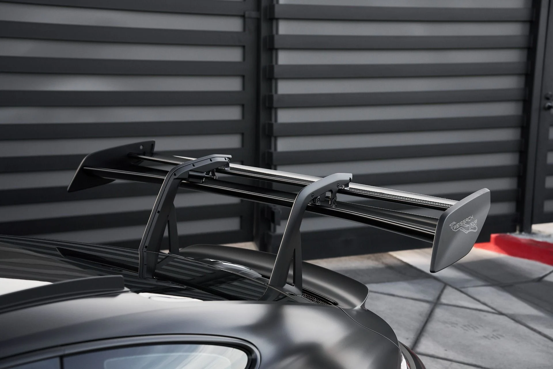 mph013_2513602701_Used_2025_Porsche_911_GT_3_RS_1762914440_fcad621a5b