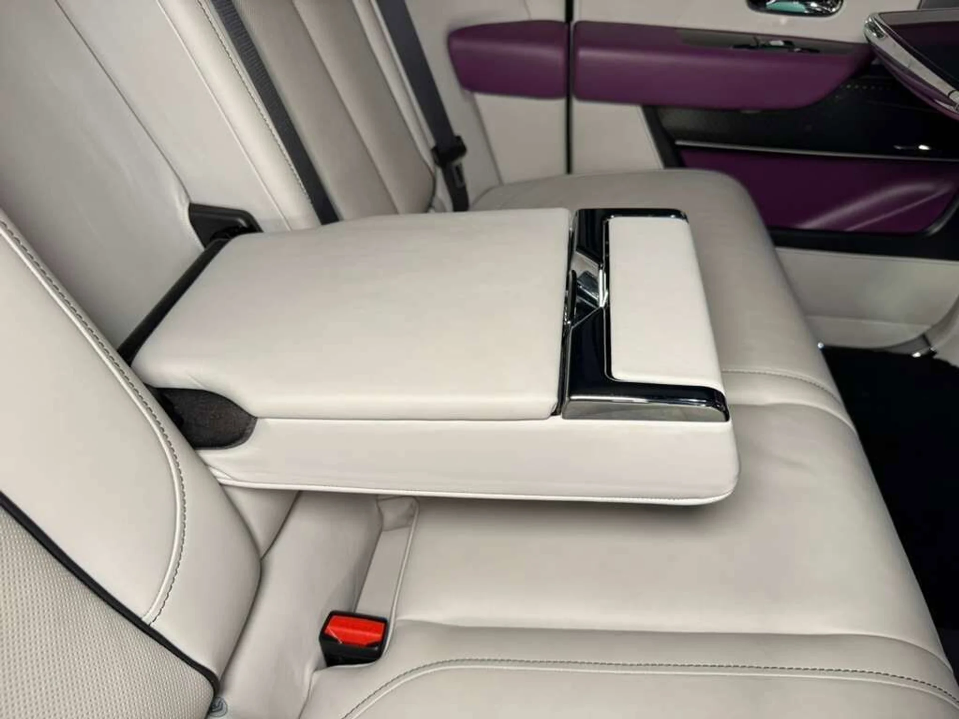 mph013_2513877617_17c9e77f31e34c603de799dc30fb761a_d51ff70bf5