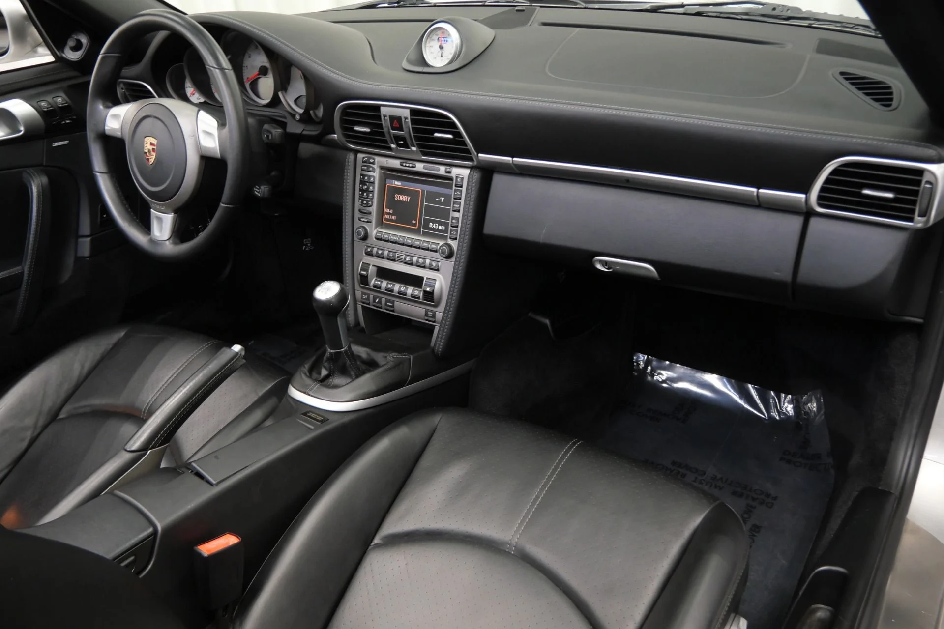 mph013_2513882599_Used_2006_Porsche_911_Carrera_S_Cabriolet_1758033430_271cb262b9