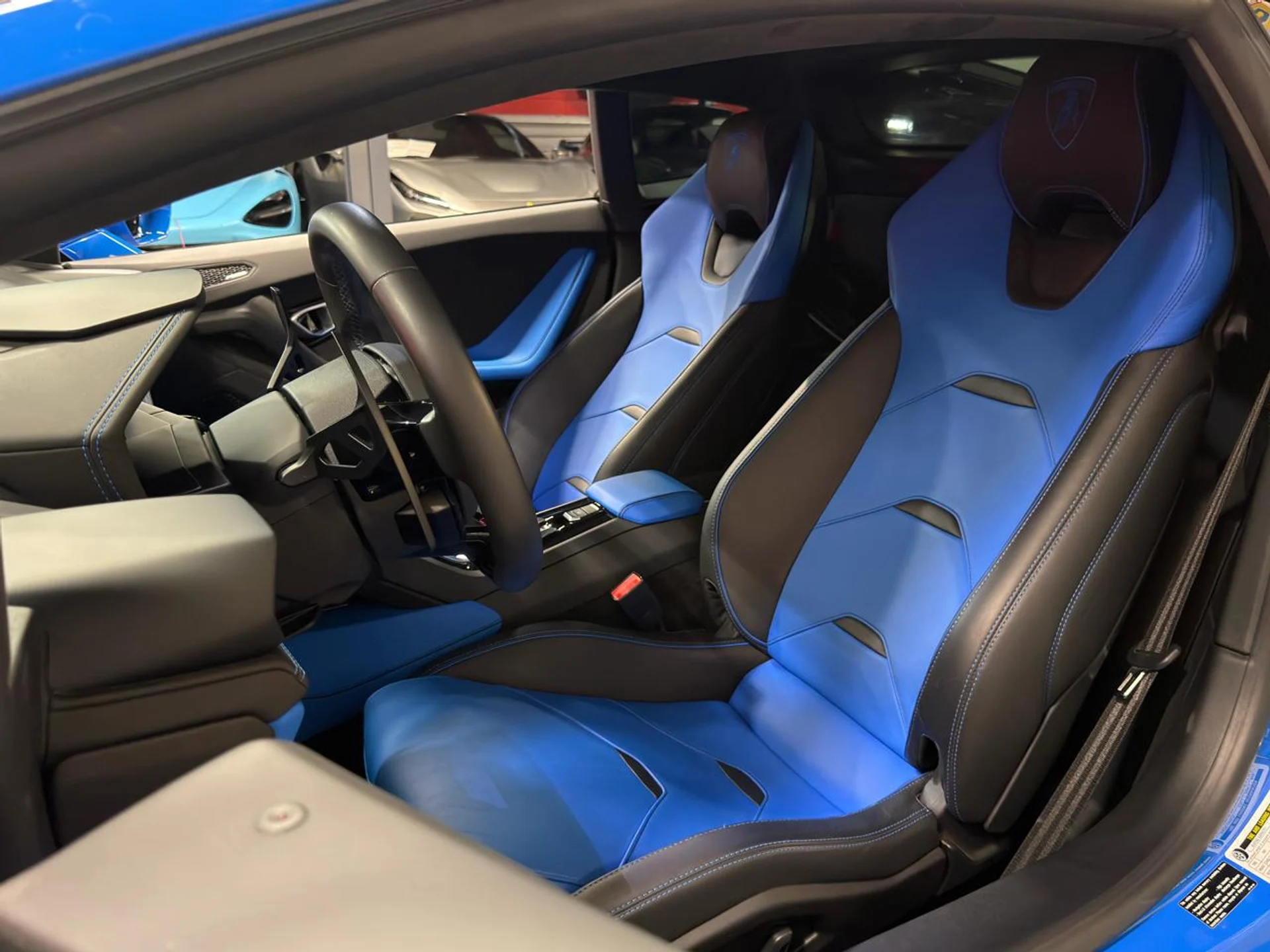 mph013_2514044417_639068614359504178_4790db733a