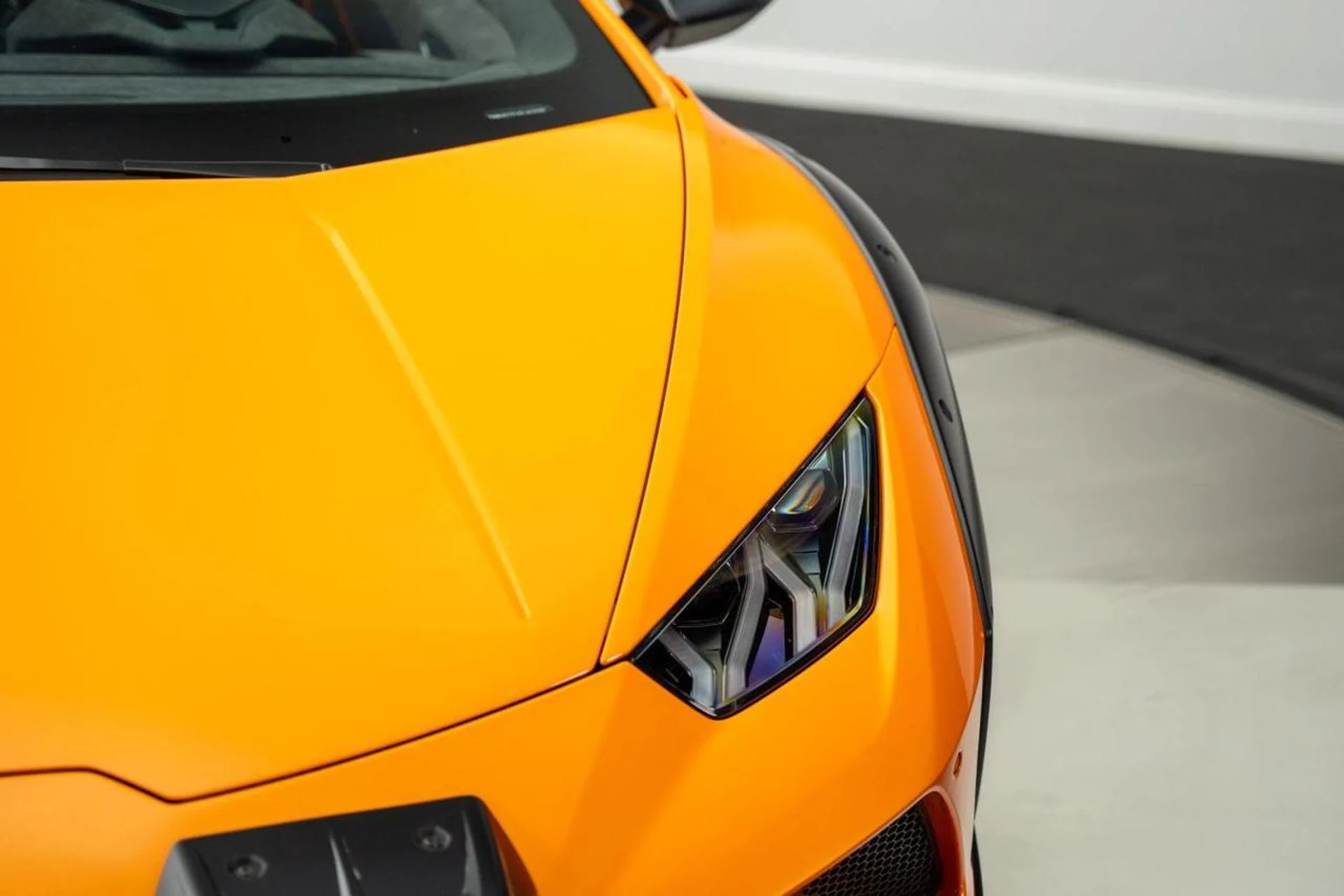 mph013_2514160168_e2637ced8fa0dd9e5b420d1c5dee42ed_e43977dbe1