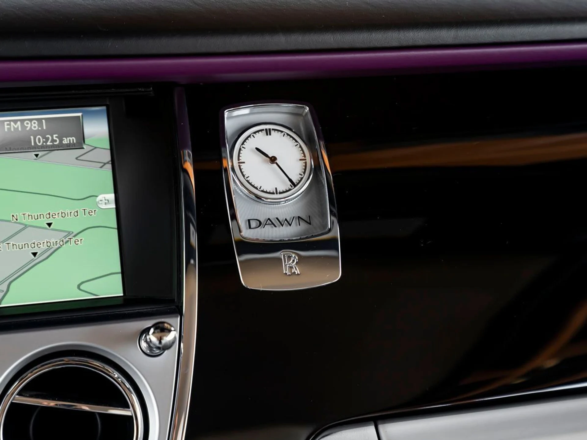 mph013_2514571732_14_d61d6027cd