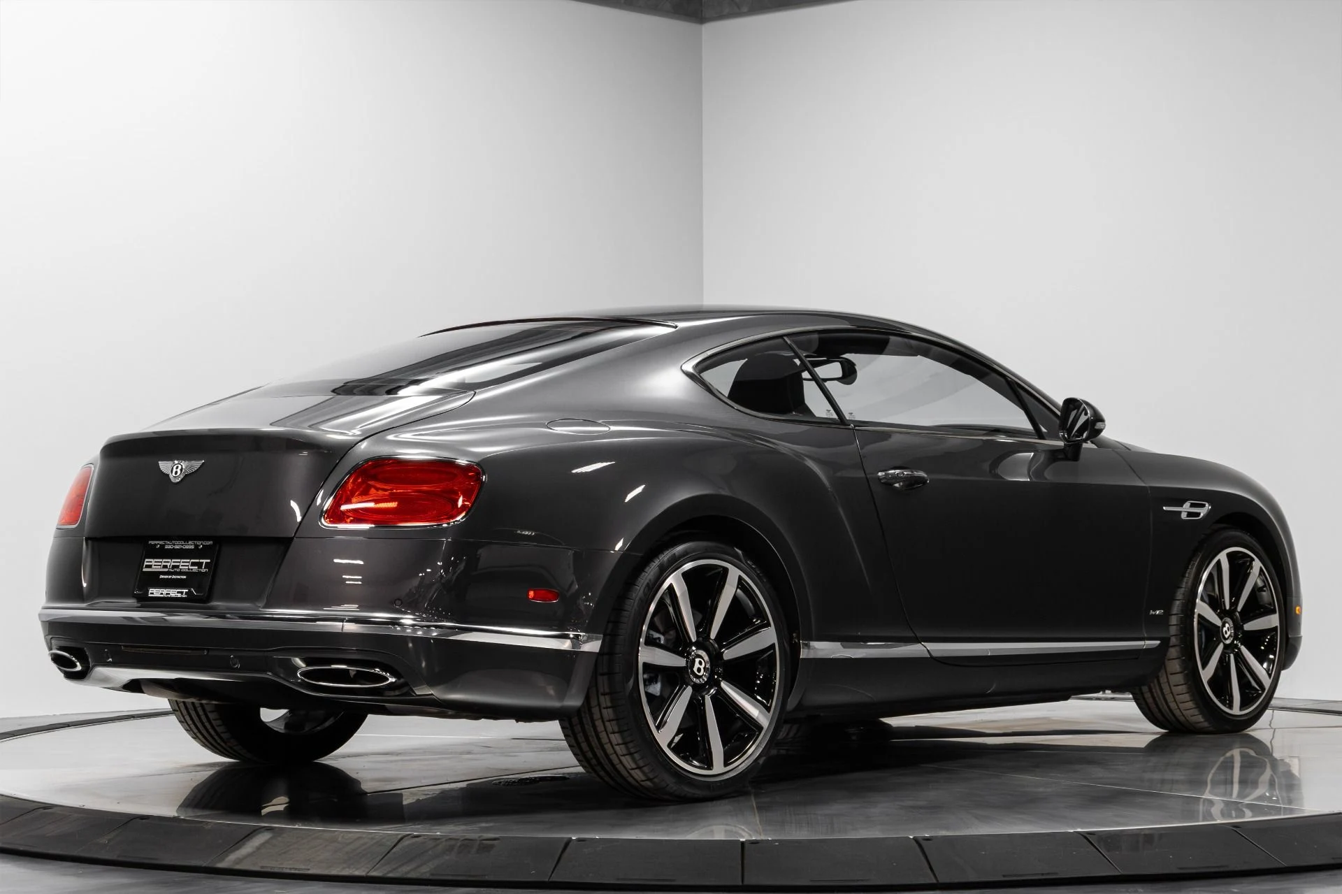 mph013_2514608418_Used_2017_Bentley_Continental_GT_W12_1768496088_3cbf5043d9