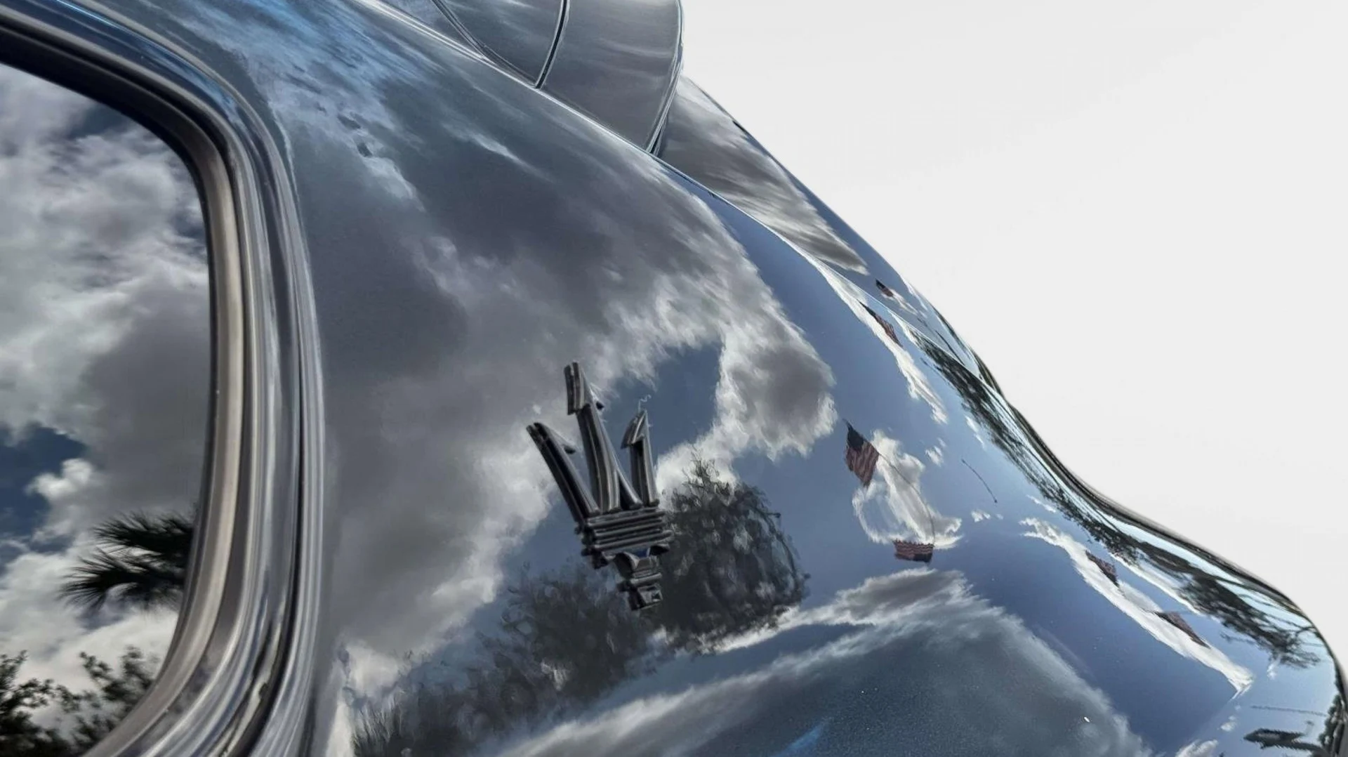 mph013_2514833017_content_homenetiol_com_2001243_2130496_0x0_689c48a14ac54c0bab3a137a258a3ef1_19830b48b5