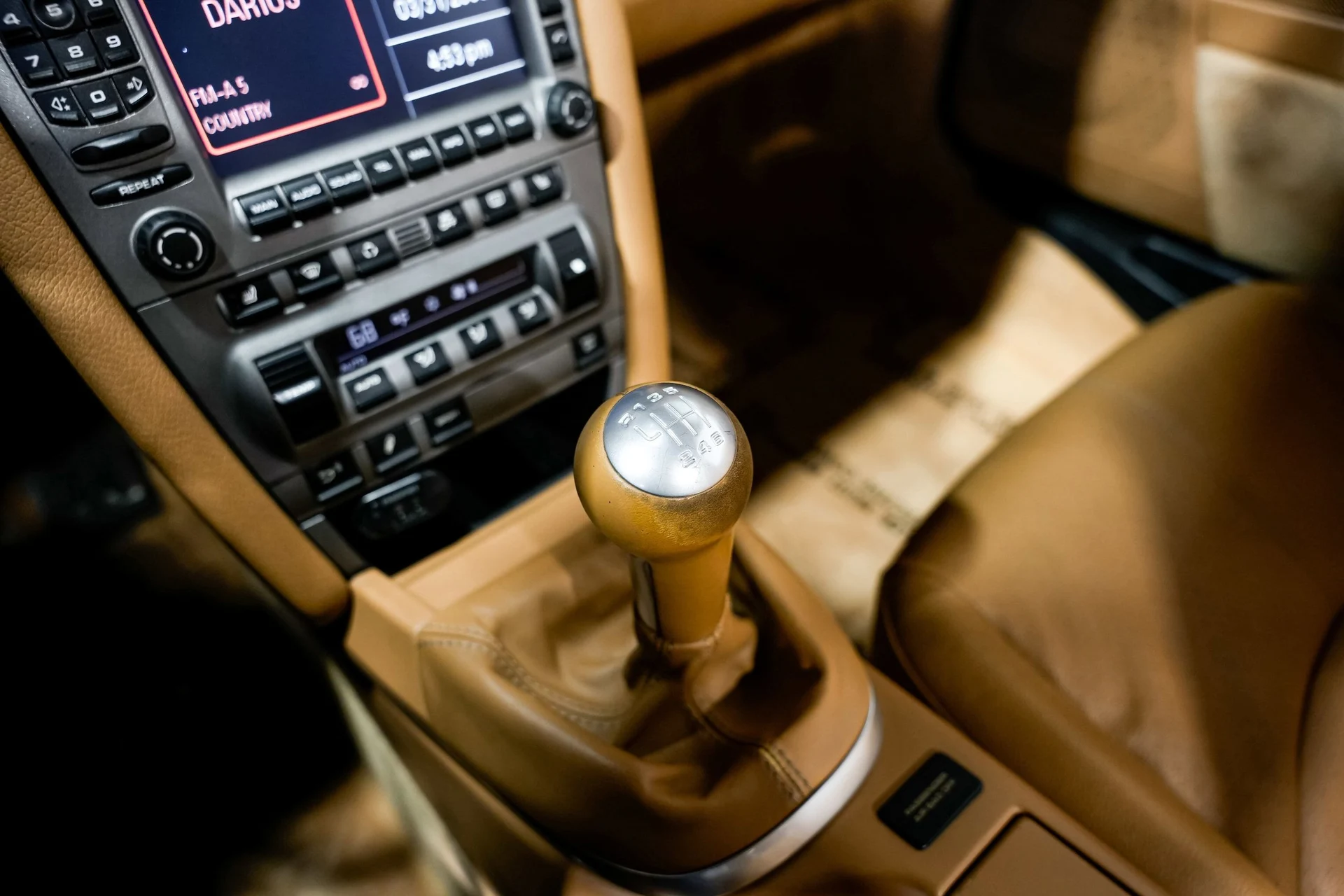 mph013_2515035843_04e644546f76e3188e39b906a01bb261x_973ce35d34