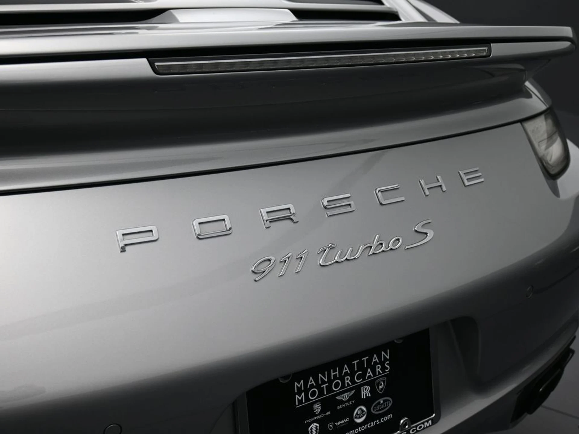 mph013_2515043166_d4324c56c69f378995dc5ea2f7b918db_df95bea81e