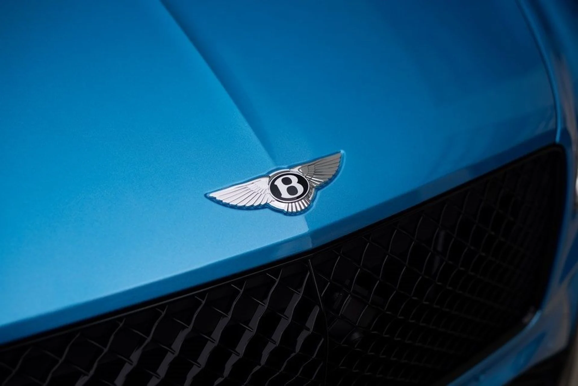 mph013_2515155040_063f93fc988e27ceac18b603caeb10cex_2b42669ad8