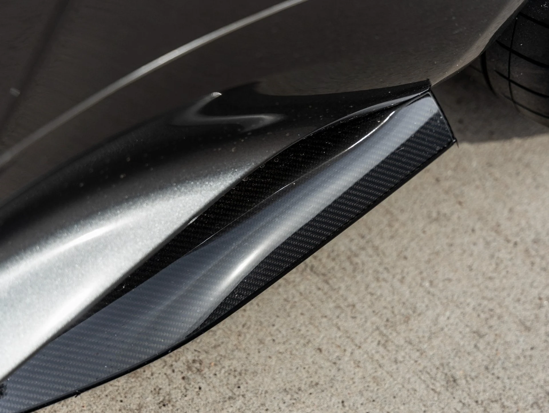 mph013_25152_14_9e88d431c6