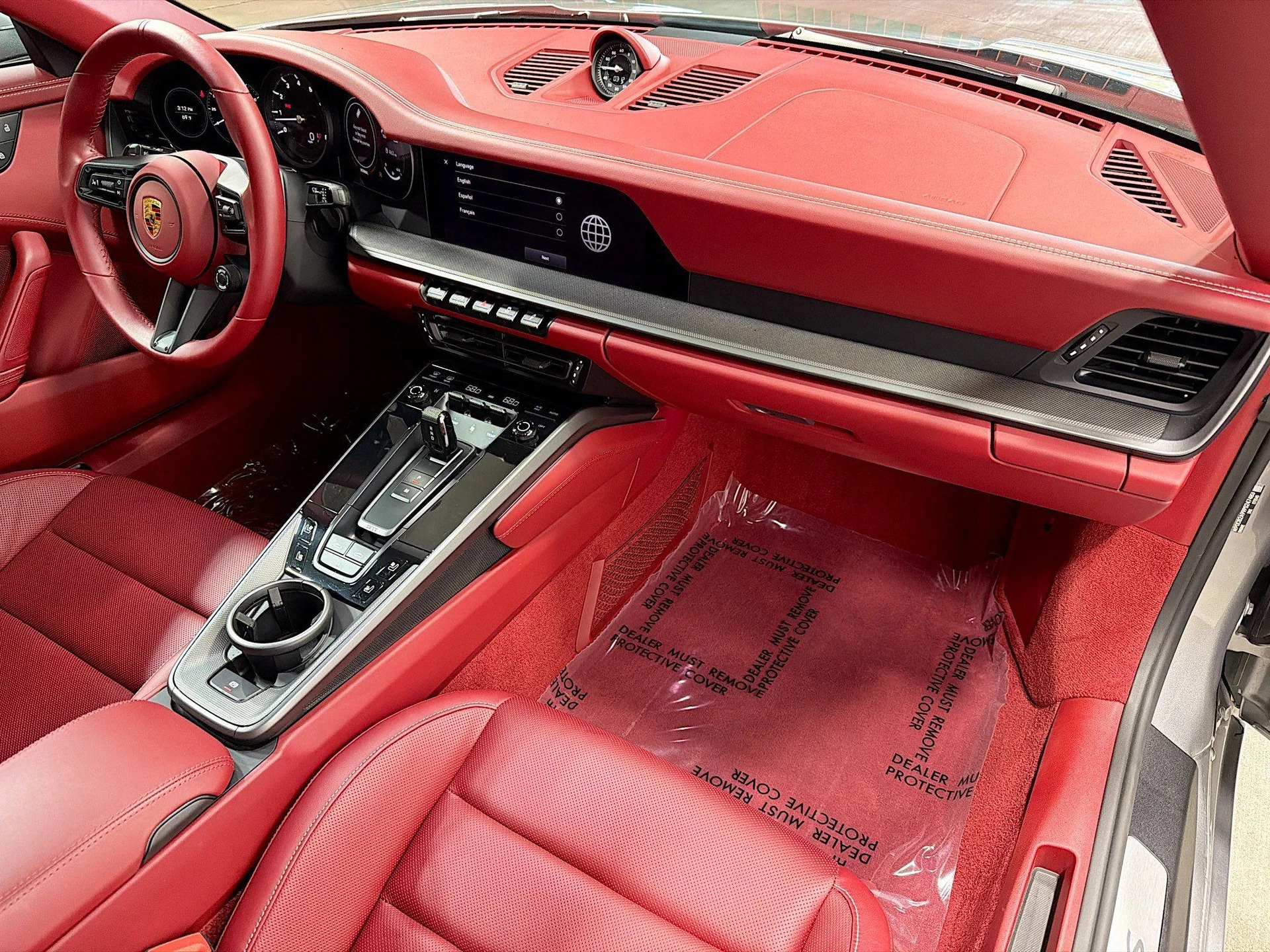 mph013_2515657747_e76a72794d0f7716d6a4bddd0b84a2ab_c819b39ad8