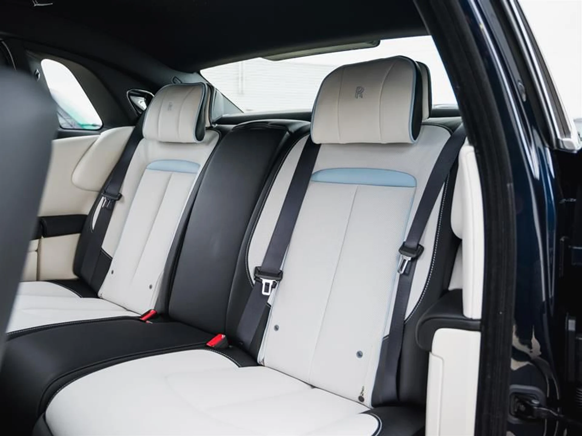 mph013_2515676877_0s2bgchn_6db054cb20