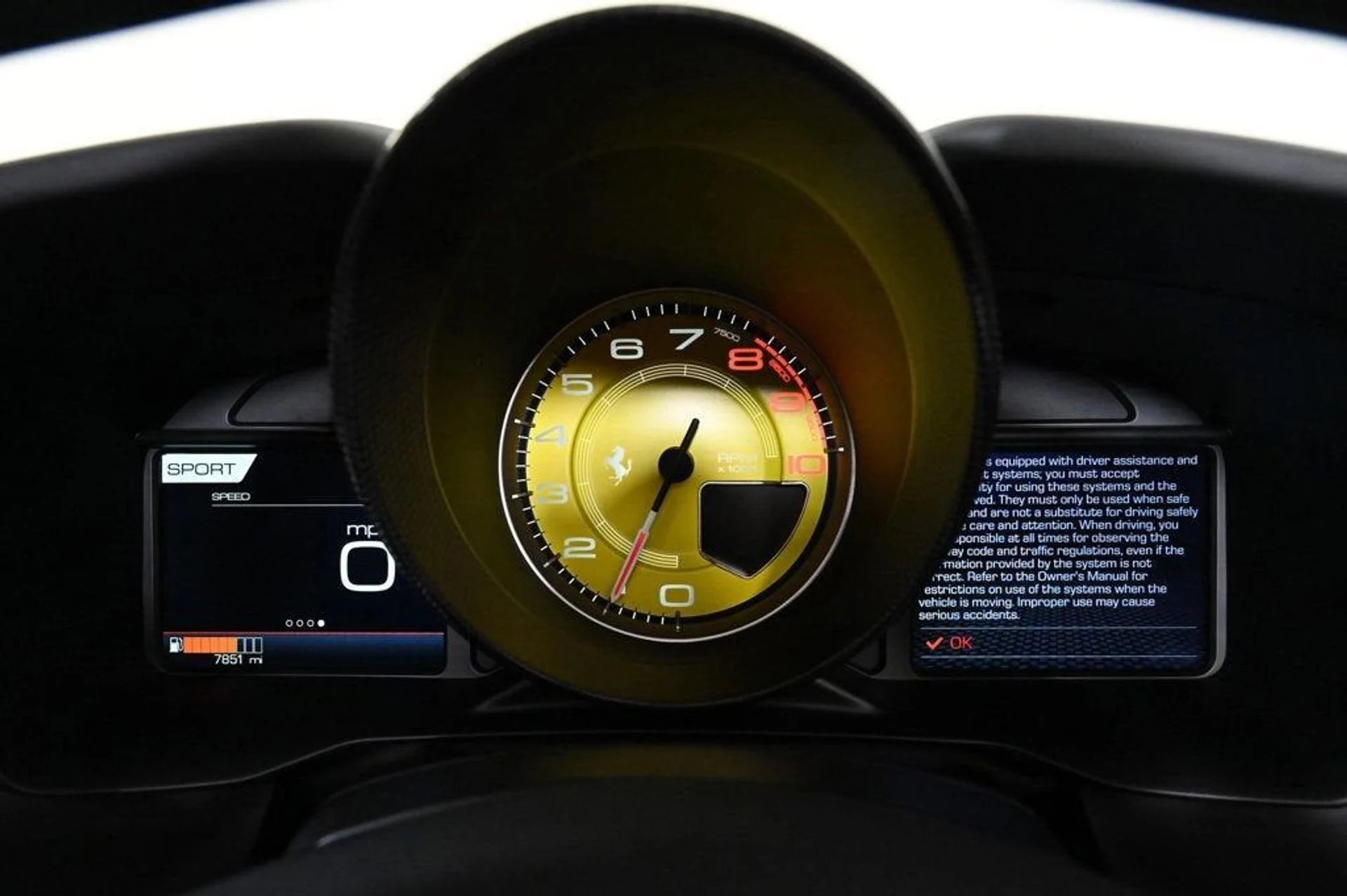 mph013_2515717301_6530db29b3a24947a28ac79325eebd82_05c32908cd