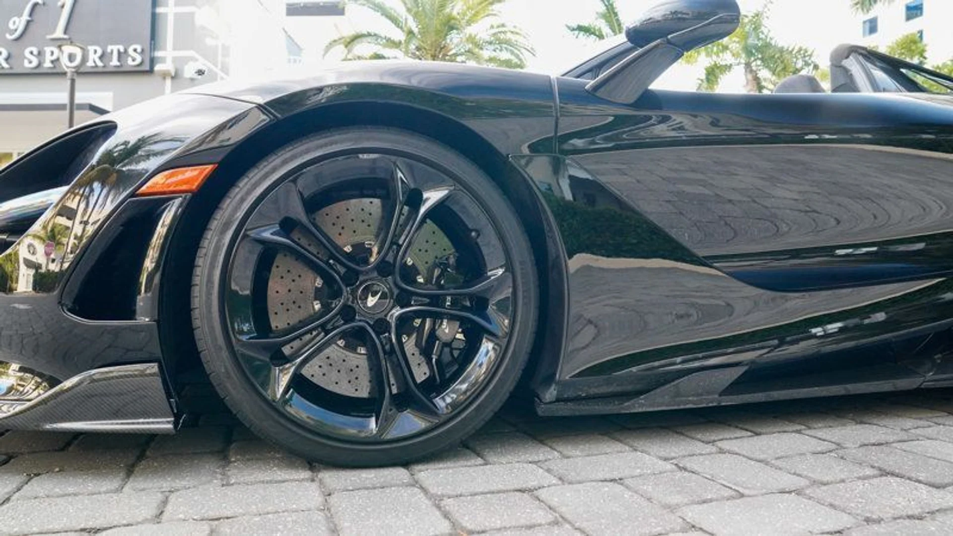 mph013_2516131278_22949221_14_800_fb5d0de11f