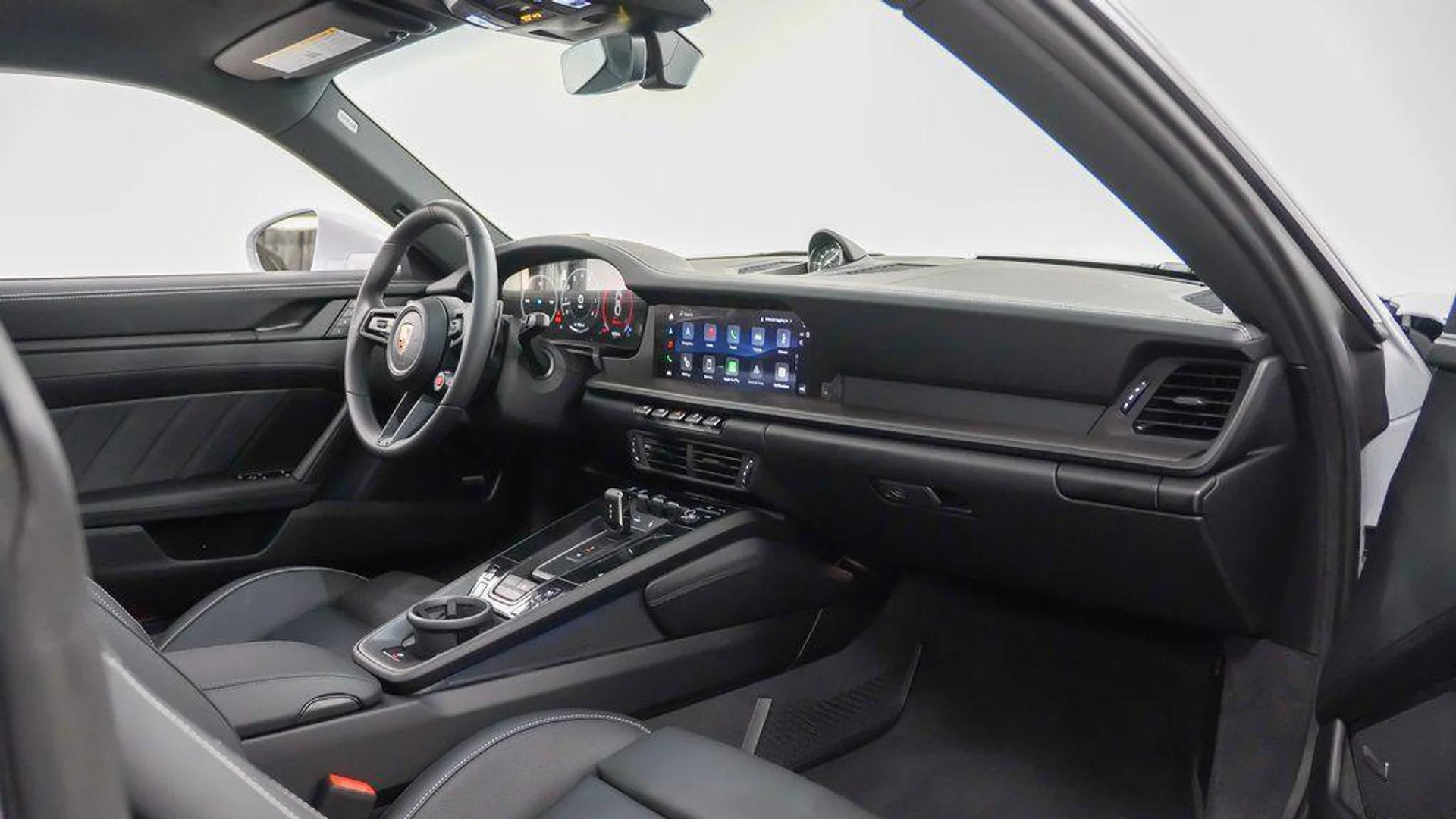 mph013_2516563666_DP_Nc_NIRCS_Id2m1_R3_FKR_p_Mw_Vfy_Q_69f7094cb7