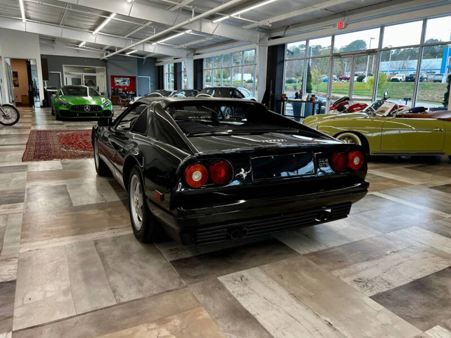 mph013_2516701607_1989_ferrari_328_gts_53707_c52705571f