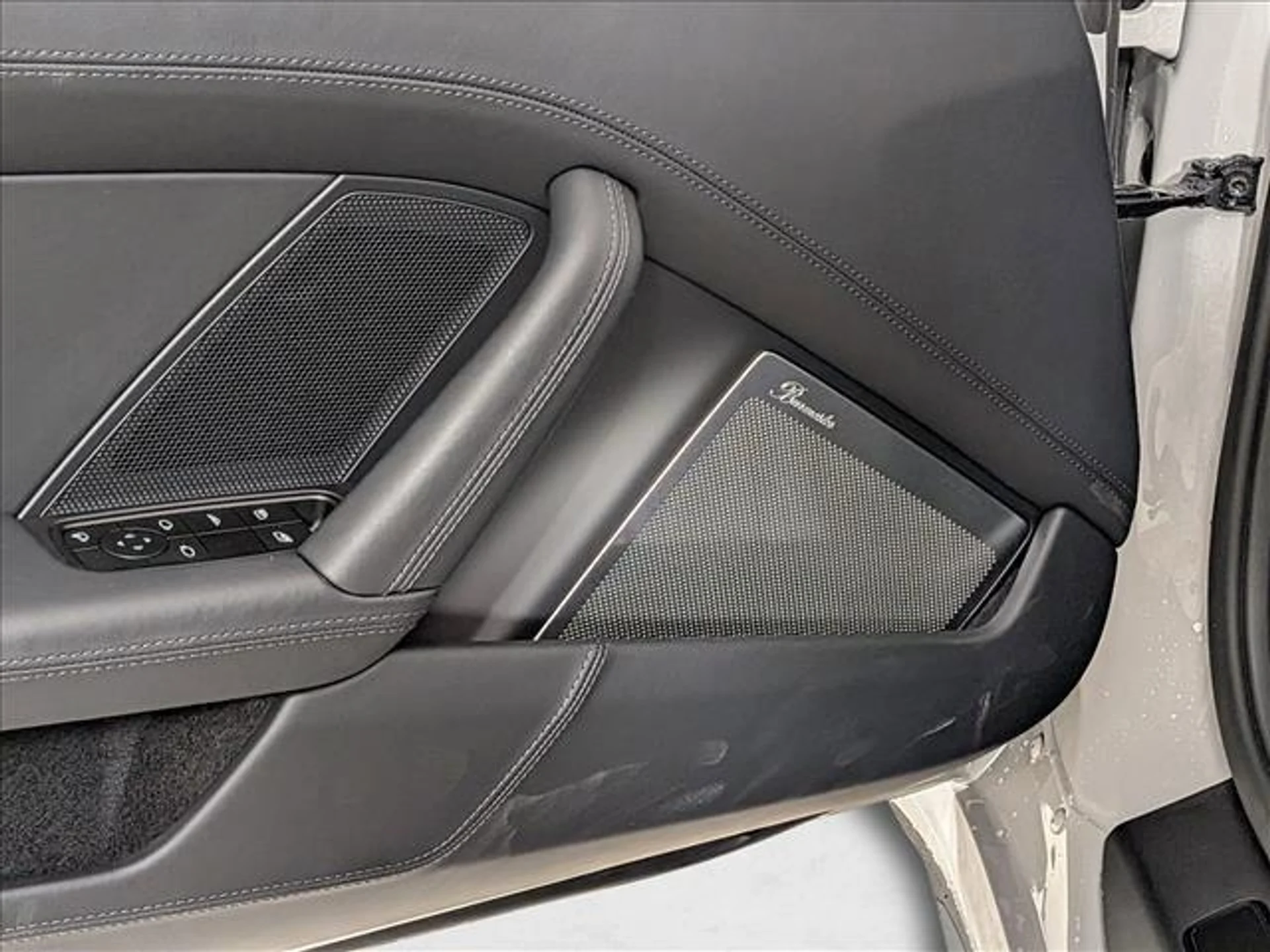 mph013_2516914872_7y_JN_5exe875_KJ_Uu1y_J1_Nn_B_Rxkzg_0c6f4cc687