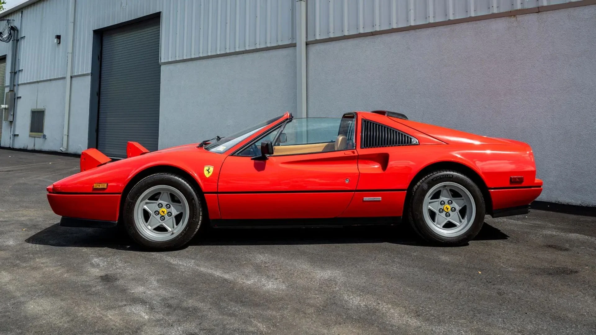 mph013_2517157400_202508_3736a492ada54be1a48ee3a3f3c36826_f2bc64bd7b