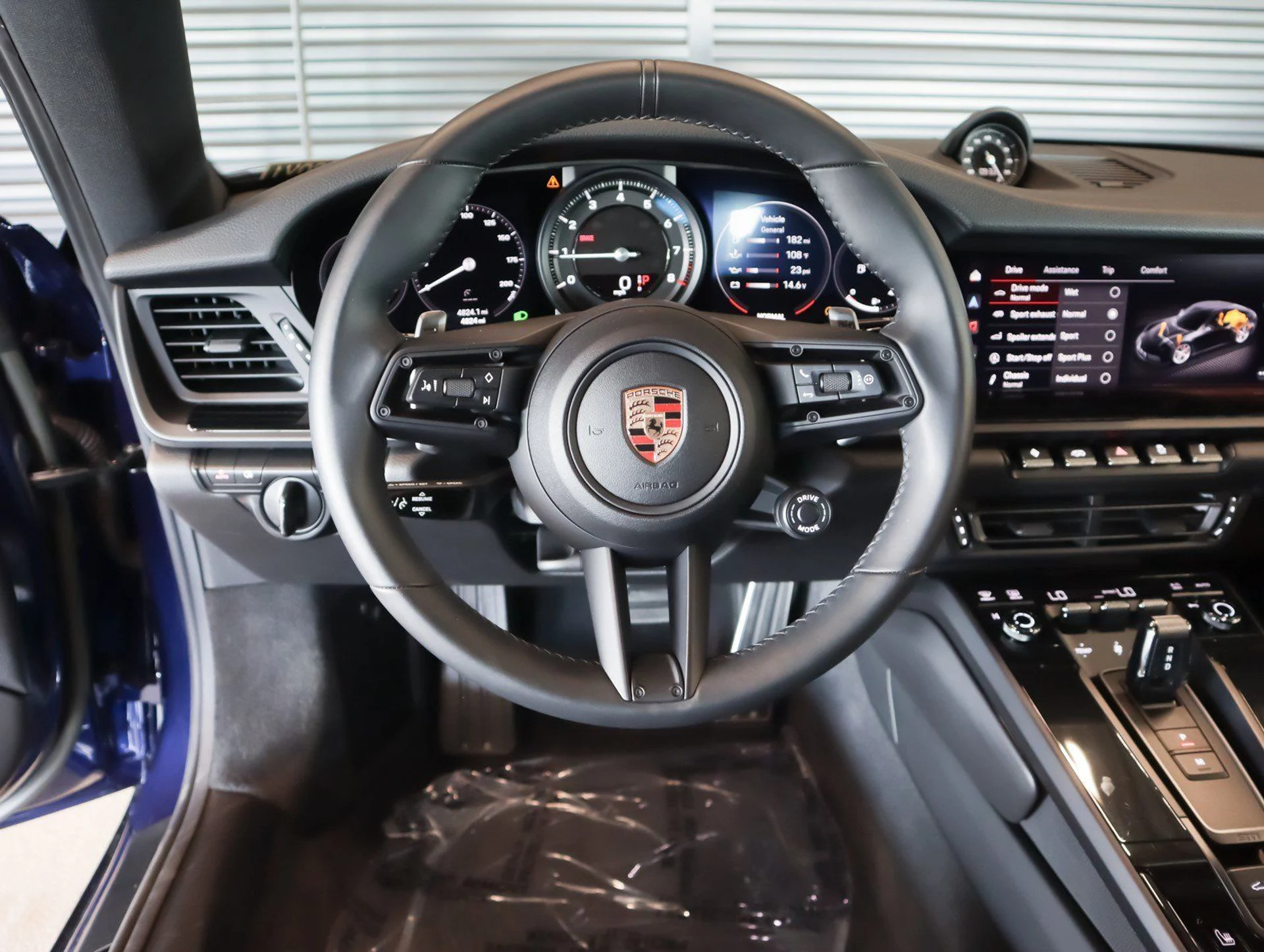 mph013_2517223820_8aa017299b12f58dcd374c5ce715af11_9e173f896c