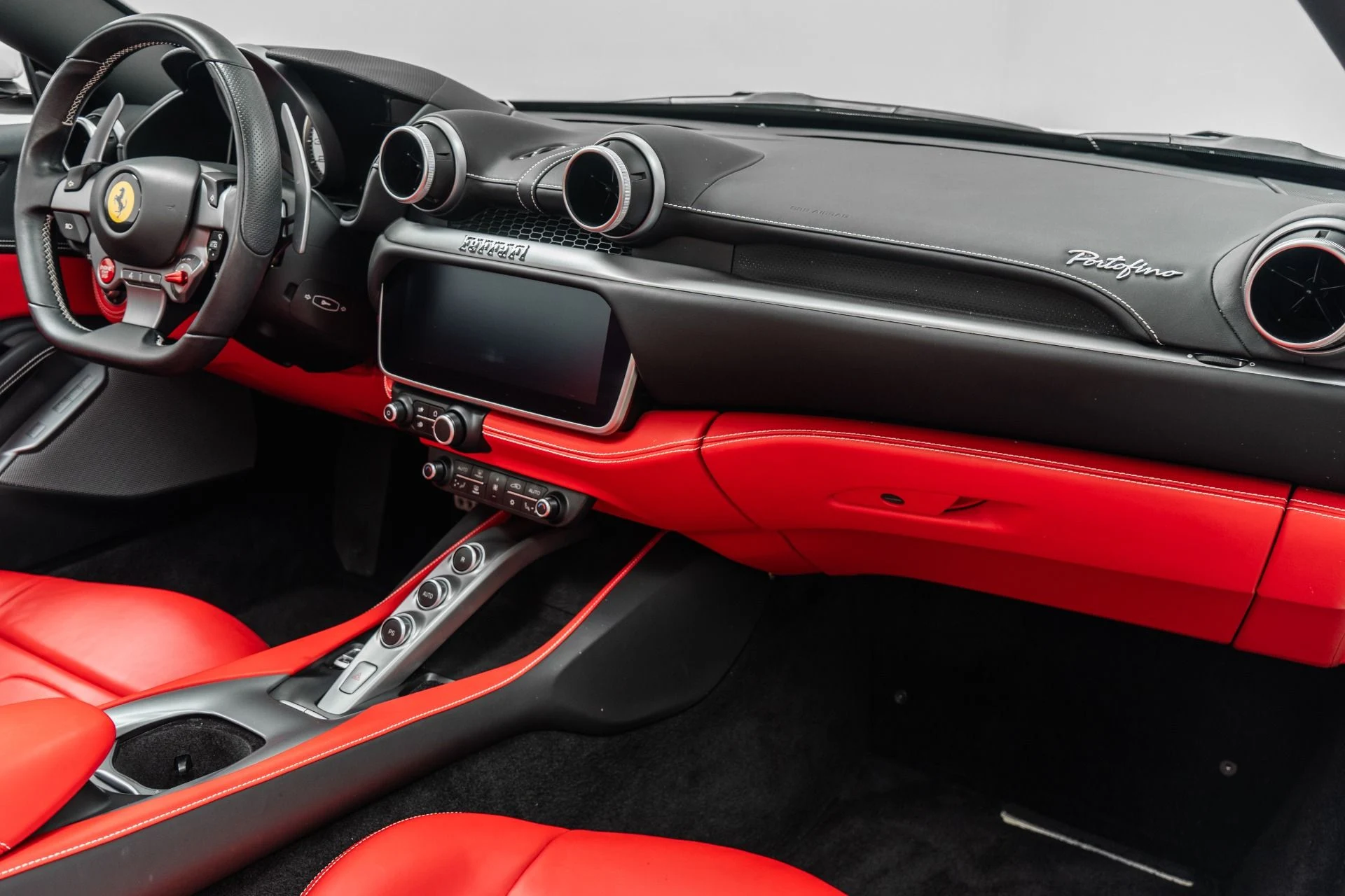 mph013_2517660226_Used_2019_Ferrari_Portofino_Twin_Turbo_Power_Forged_Wheels_Scuderia_Shields_1778704886_3f5ba4d7b9