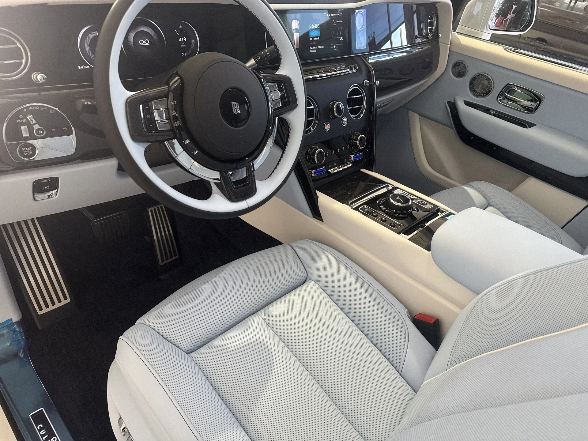 mph013_2518049991_a32a8b35370400e3f0f0e2095494a6b1x_5e6ea1758a