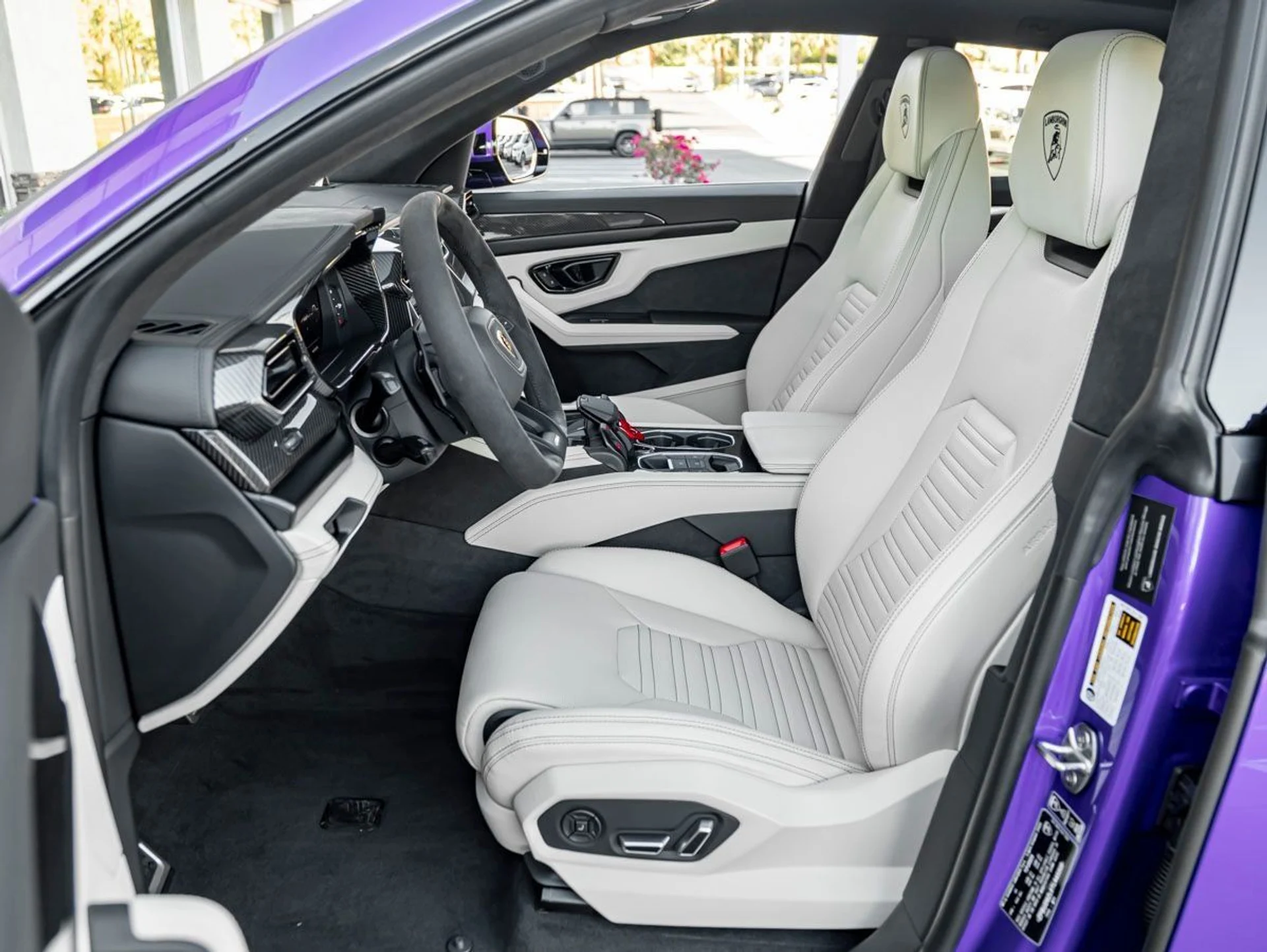 mph013_2518074581_14_a84b6eacd0