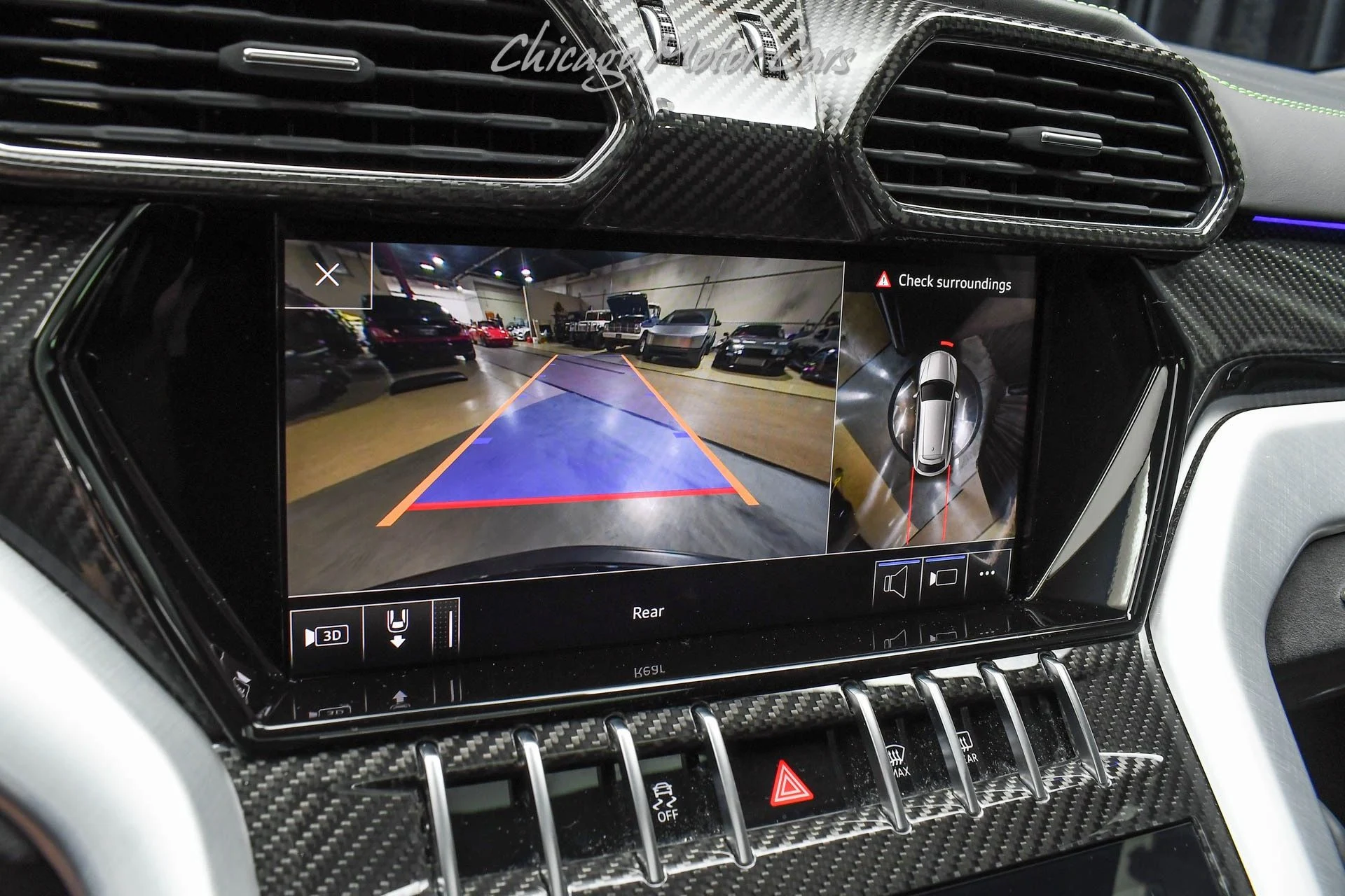 mph013_2518130502_12489_p14_l_a8d2317e11