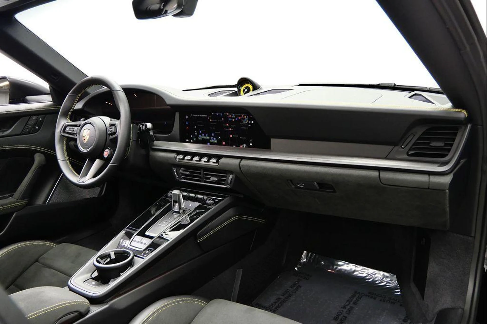 mph013_2518301750_1o3_xdm_Kwtl477_F_Wq_U_Yi1k_HCRI_ad2fa9a22c