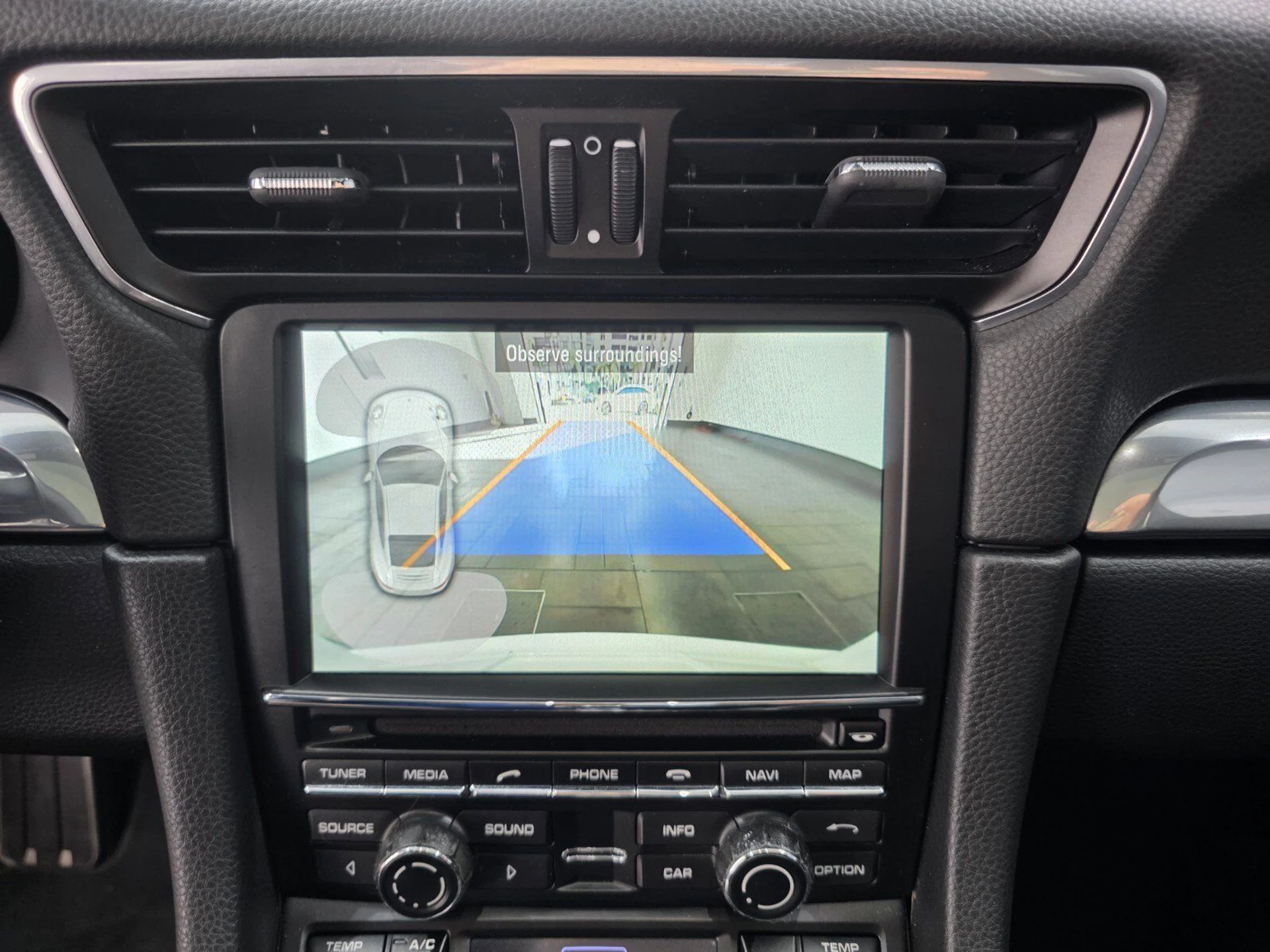 mph013_2518415255_7de945a28f9fb772e012cf63a8022a5c_6121140d27