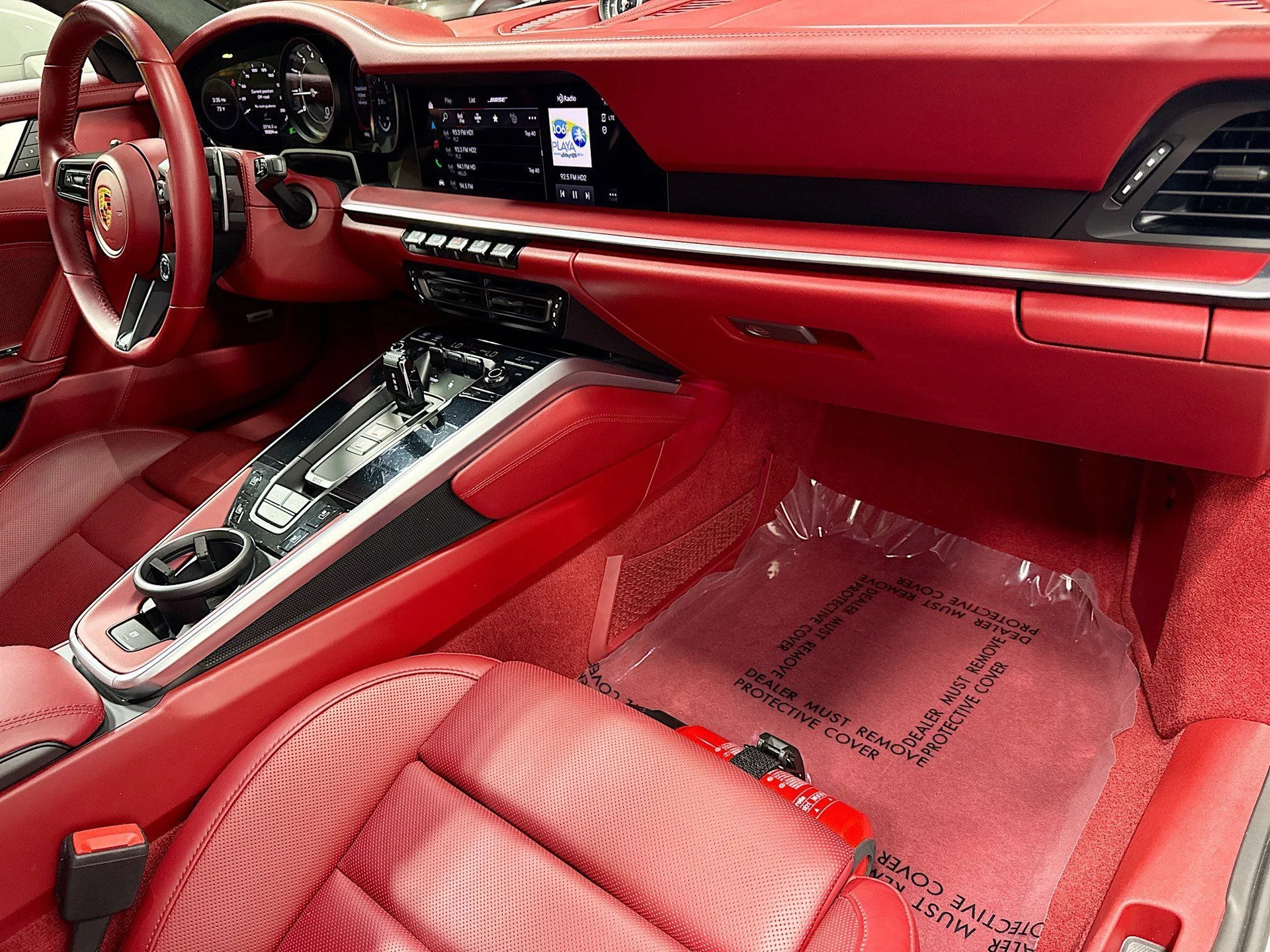 mph013_2518586279_d9fdf02346265eaef2c53d44d06c8d0f_750cb83f05