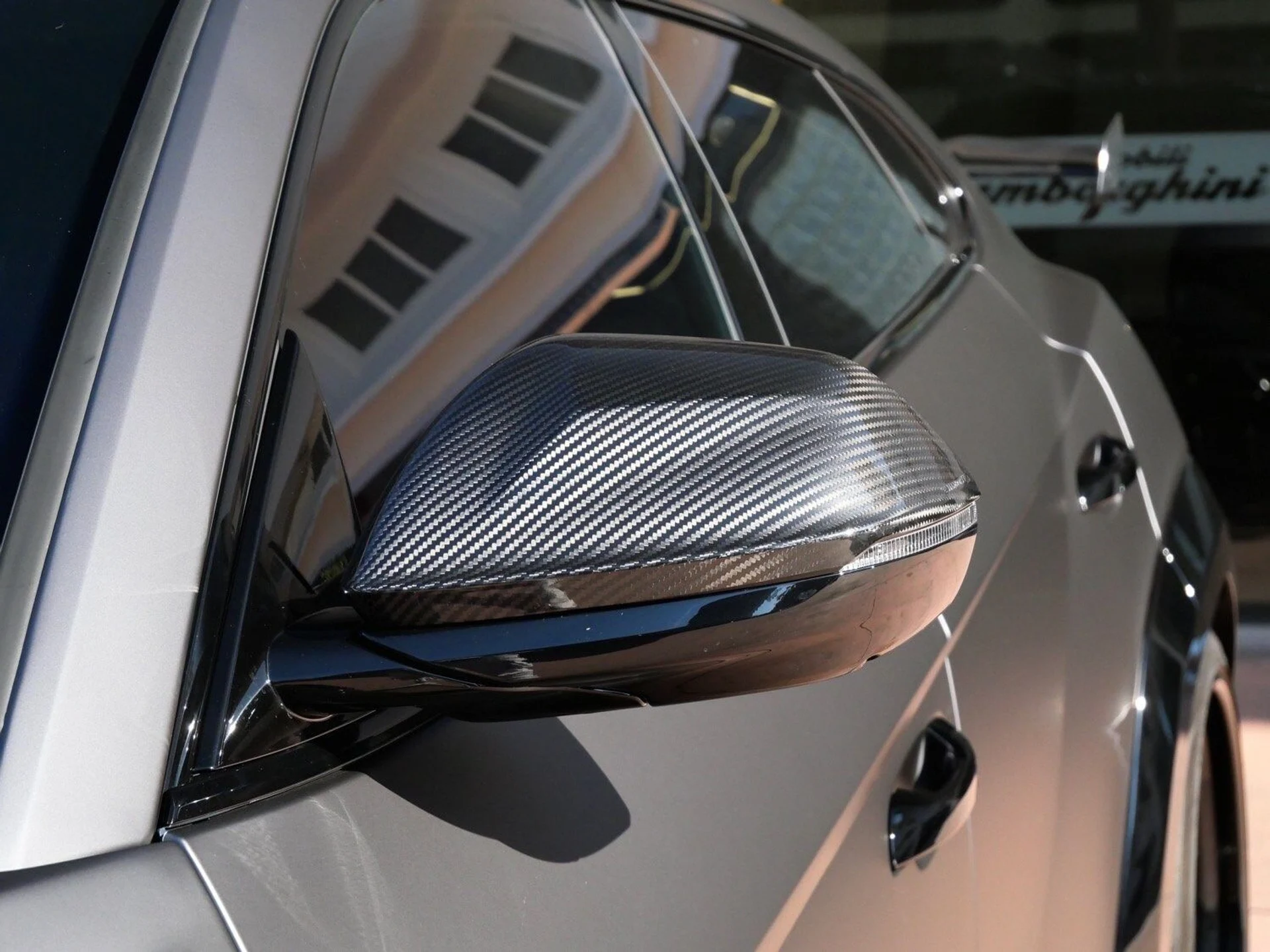 mph013_2518689266_45f5c686e026461b27c9d388fe79c059x_82b97f5c47