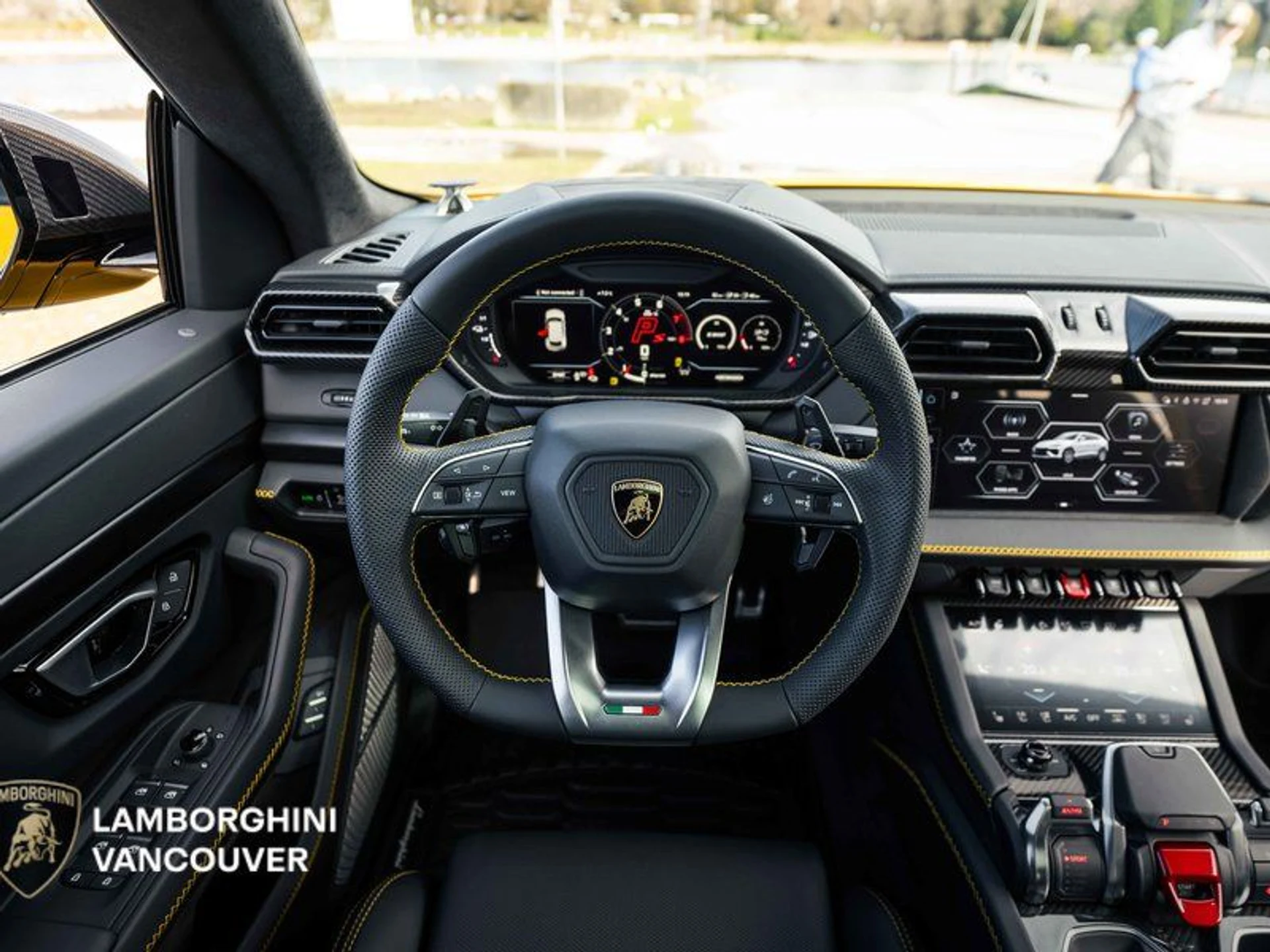 mph013_251884886_38887415_01965_2026_lamborghini_urus_014_1c1931ee02