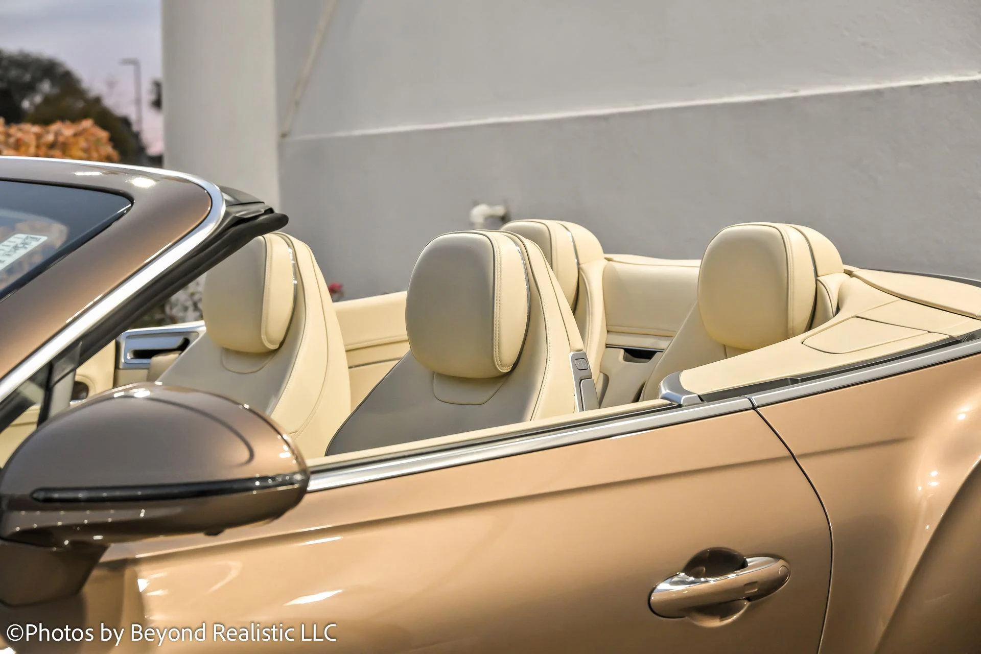 mph013_2518908139_Used_2020_Bentley_Continental_GT_V8_Convertible_1762592972_4f42b7e34a