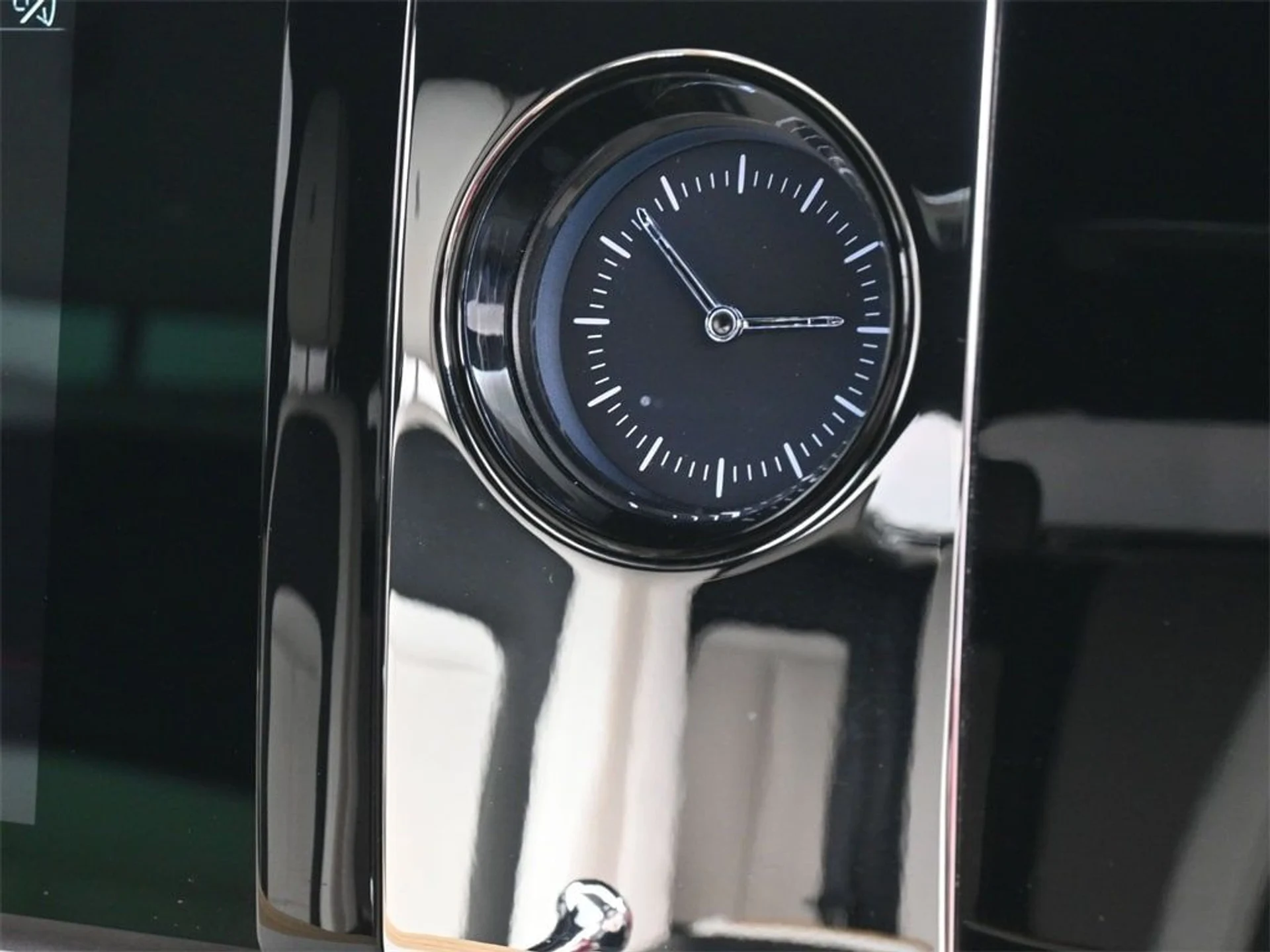 mph013_251927258_4626d8dd57022670a415620d0a8389fax_b83bbf61b7