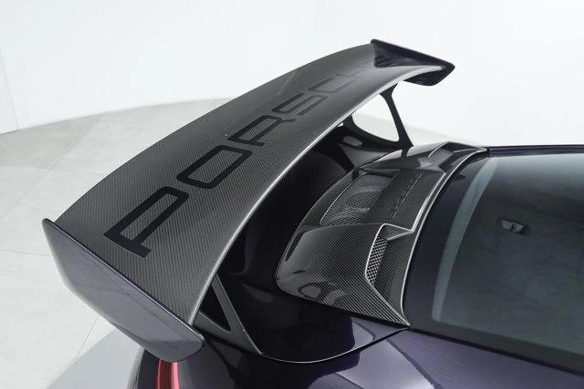 mph013_2519636228_JVJ_Kq6o8w_l980_UUEHNT_i_Hl_Cr_Y_bafdfdb886