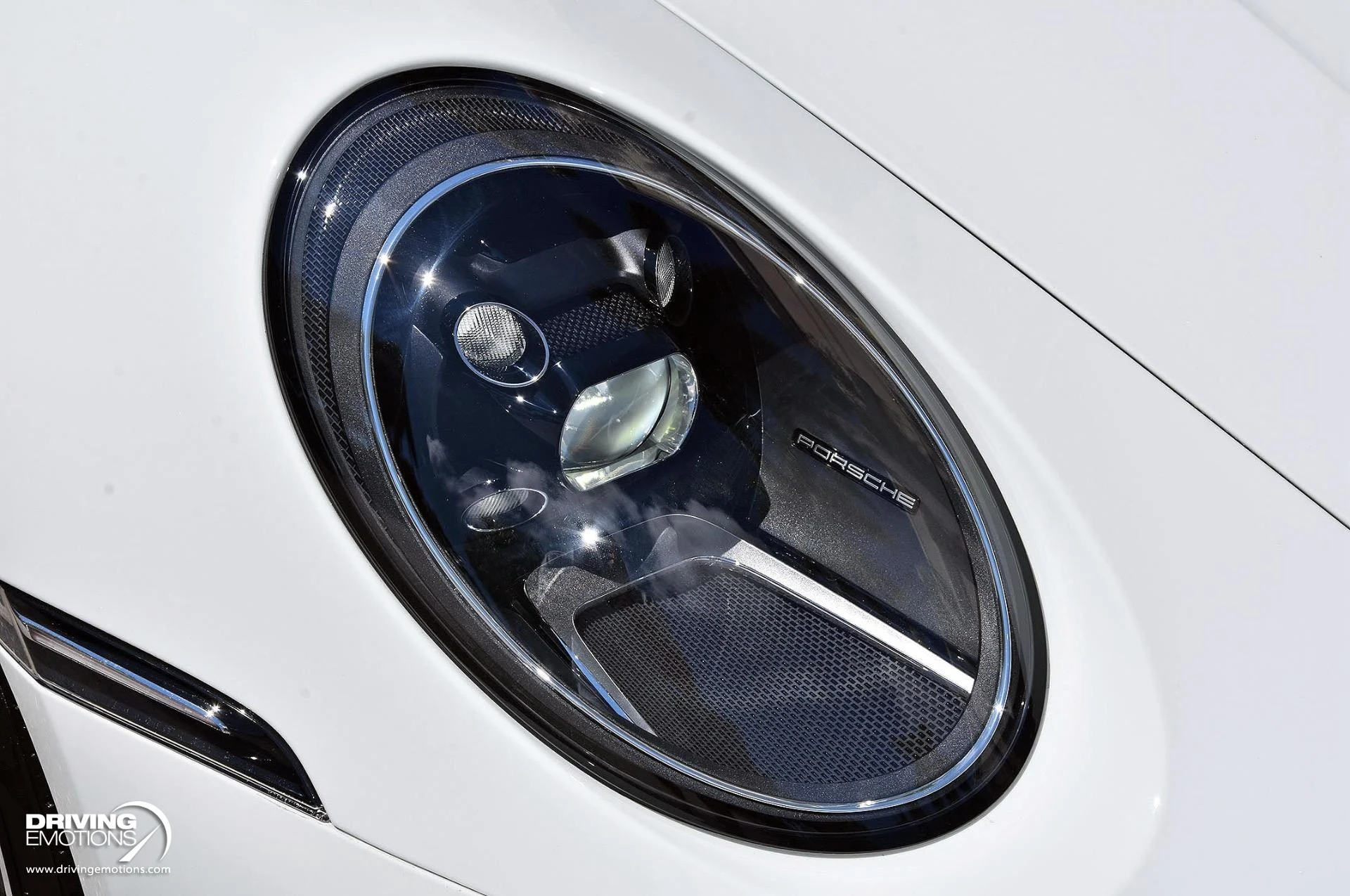 mph013_2520114473_865_p14_l_e9cc346e9f