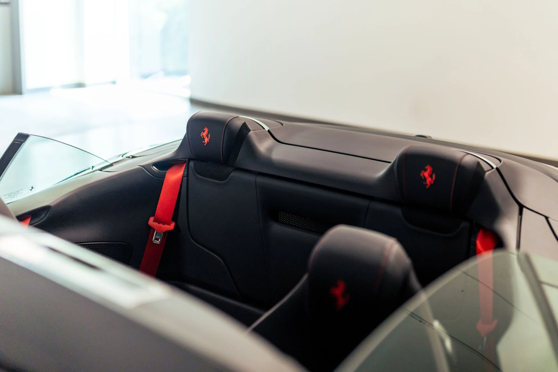 mph013_2520613539_1934ee94_2655_463b_b4fe_c2a4cf6c2c5b_a83fddbaa6