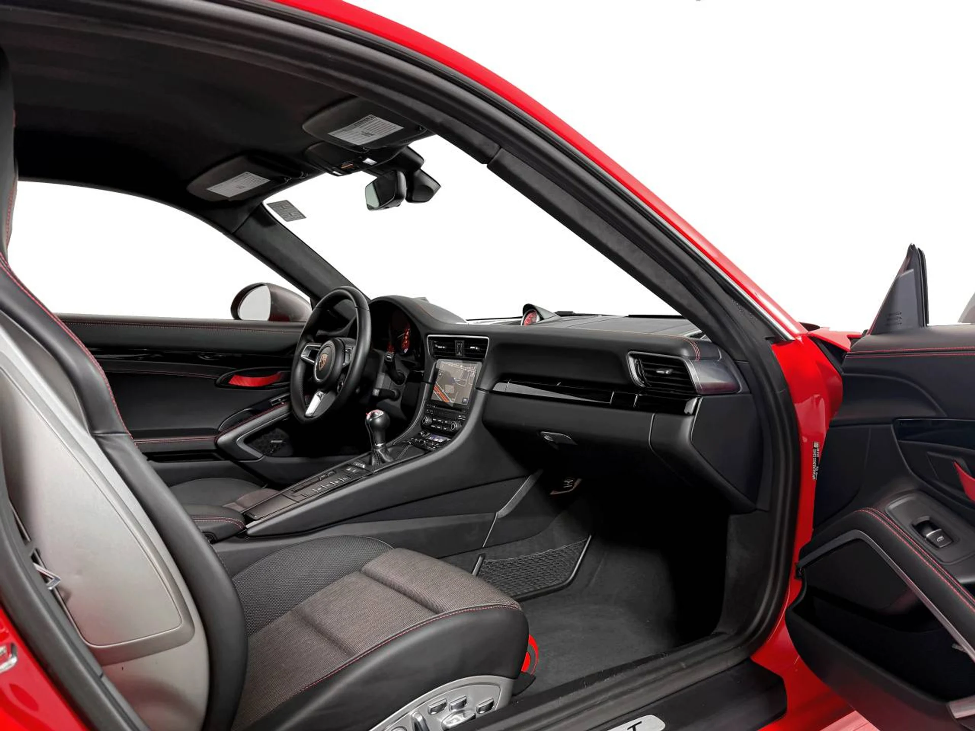 mph013_2520732341_1280_7b031c3c8e