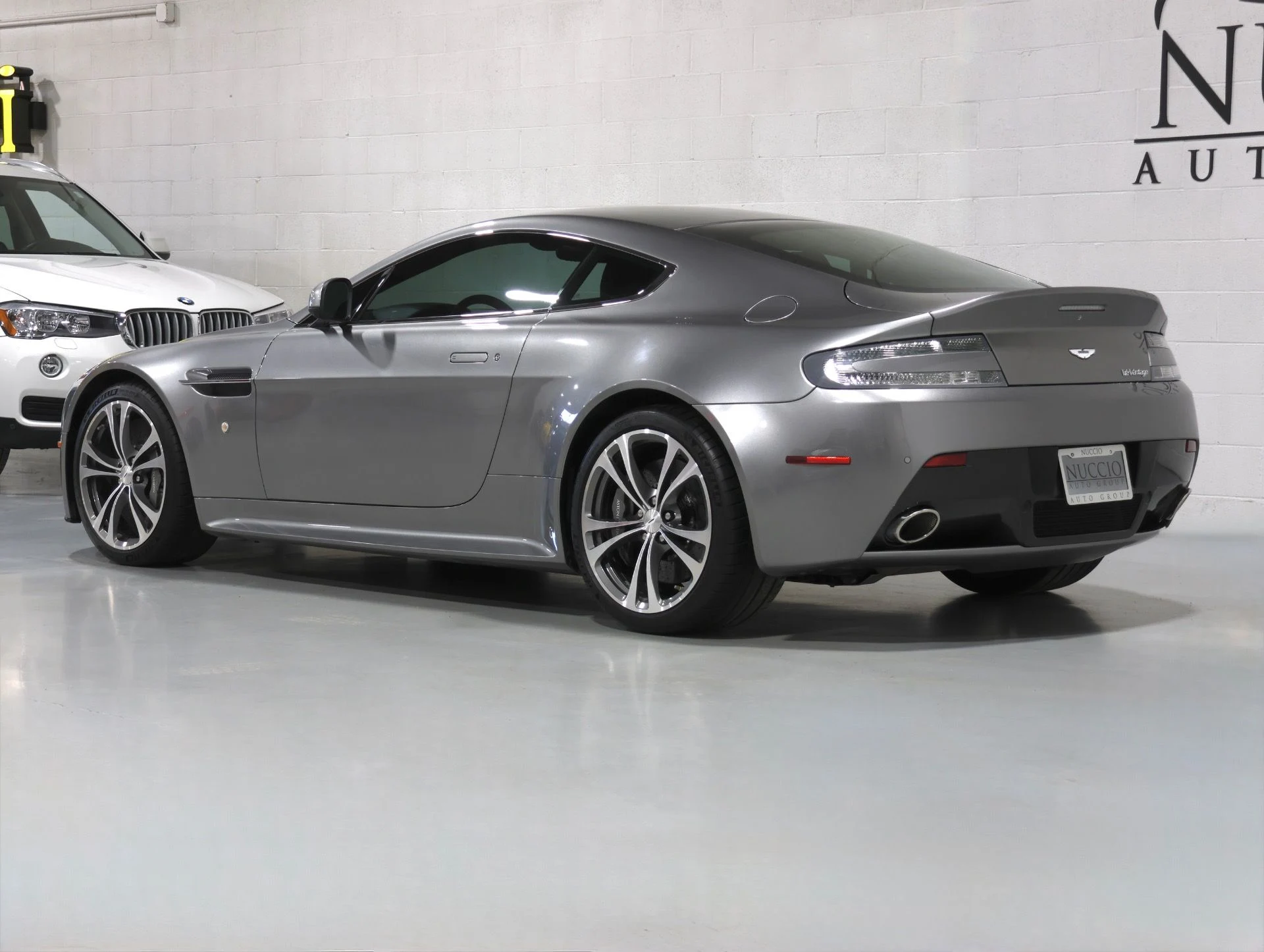 mph013_2521243768_Used_2012_Aston_Martin_V12_Vantage_Rare_6_Speed_Manual_Over_200_K_MSRP_20_K_In_Recent_Maintenance_1770846605_8fe2cac4d1