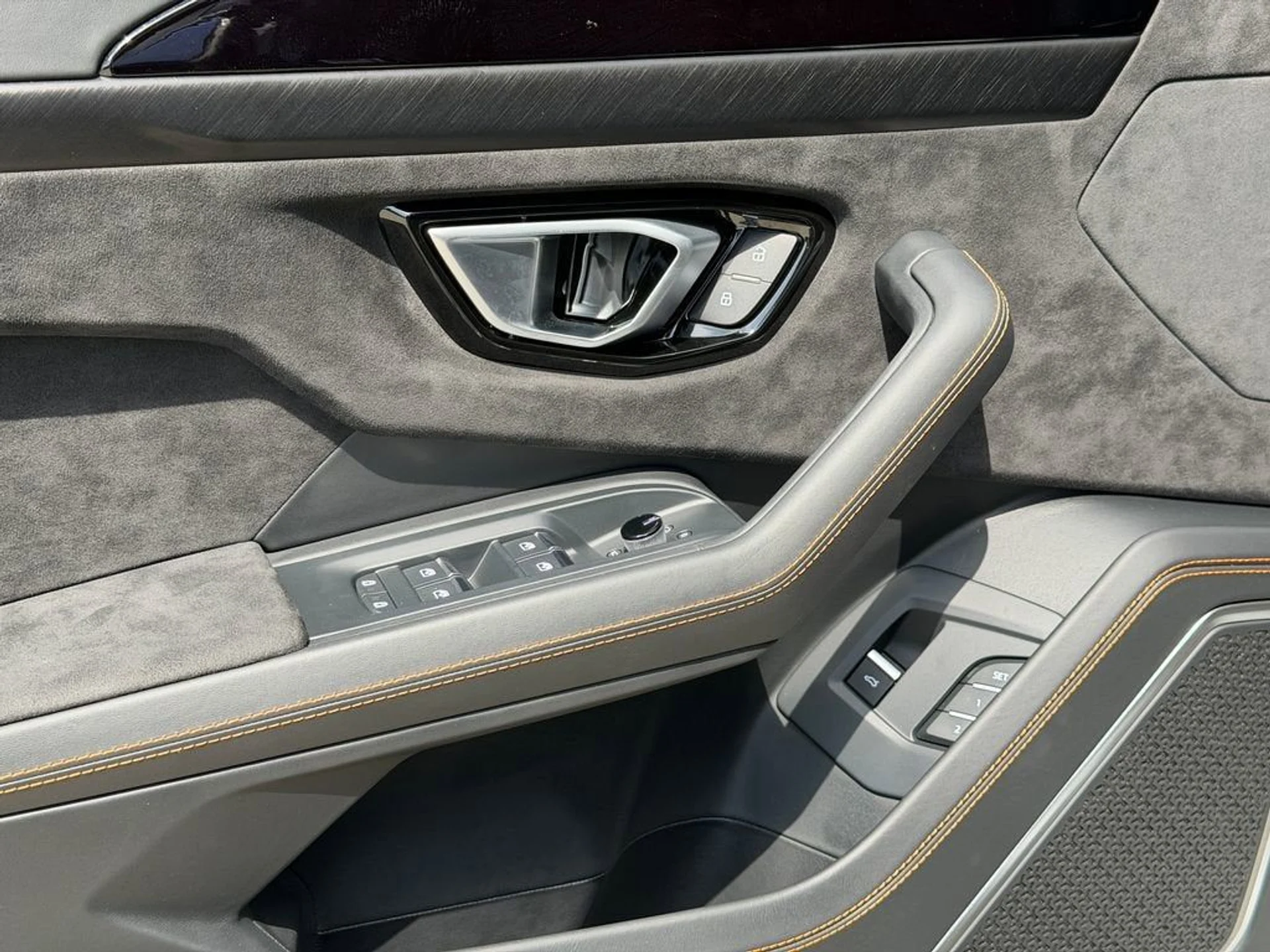 mph013_2521388677_6723df7fa99c4dc1bc6db33346673548_490b71cdbb