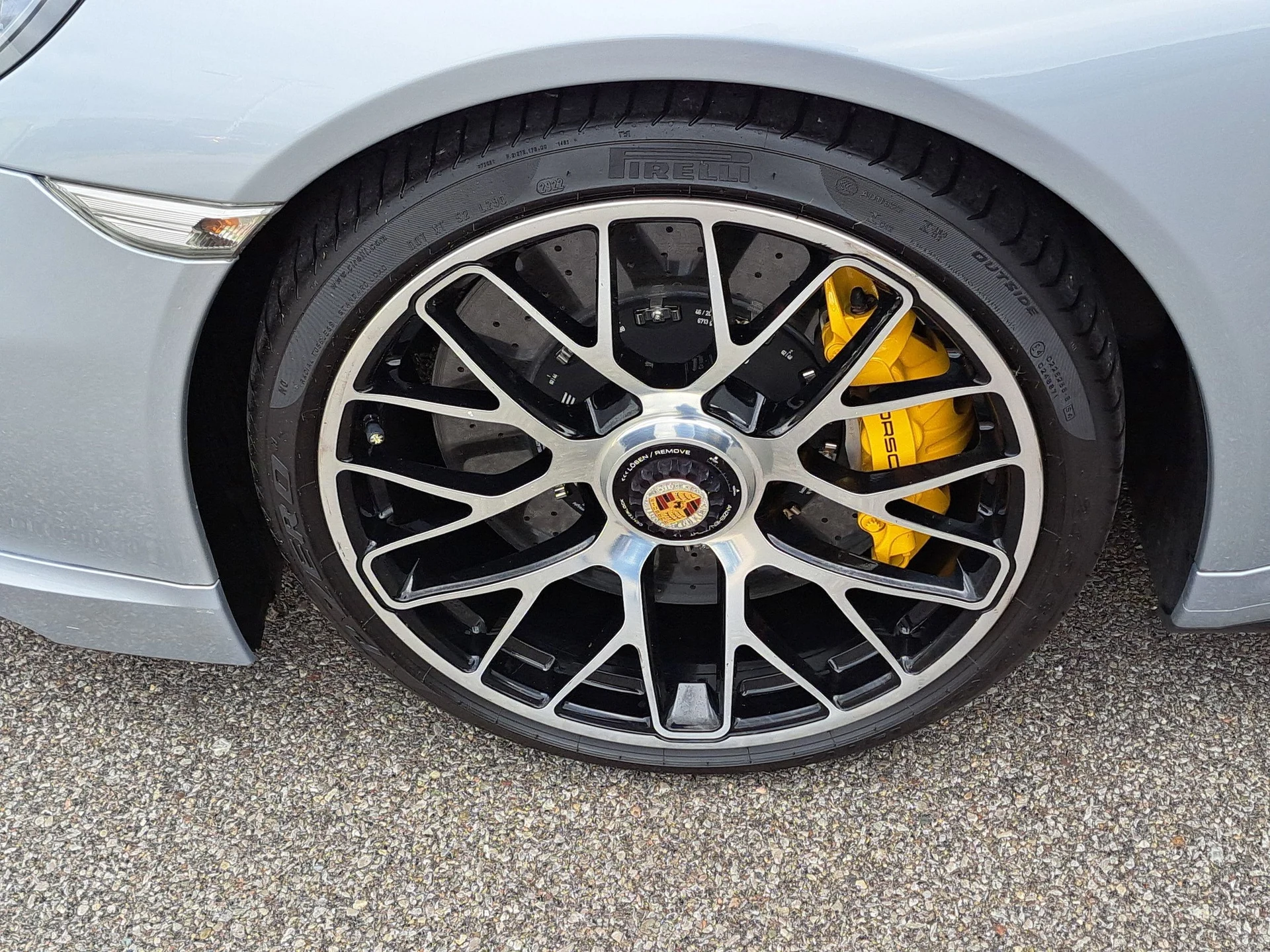 mph013_2521559377_a72f4fc5f8ae98c6244d48c12345427ex_4f175587e0