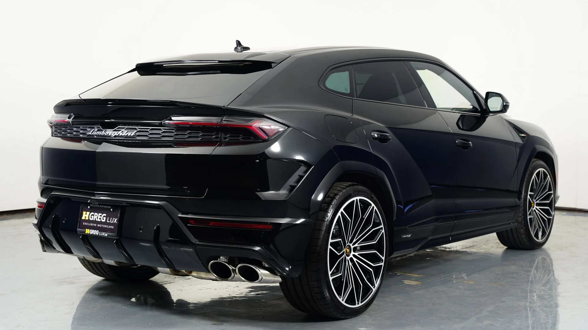 mph013_2521707192_content_homenetiol_com_2001243_2130496_0x0_01eca7f308f34b0e954d12e720f023b0_3abc80e427