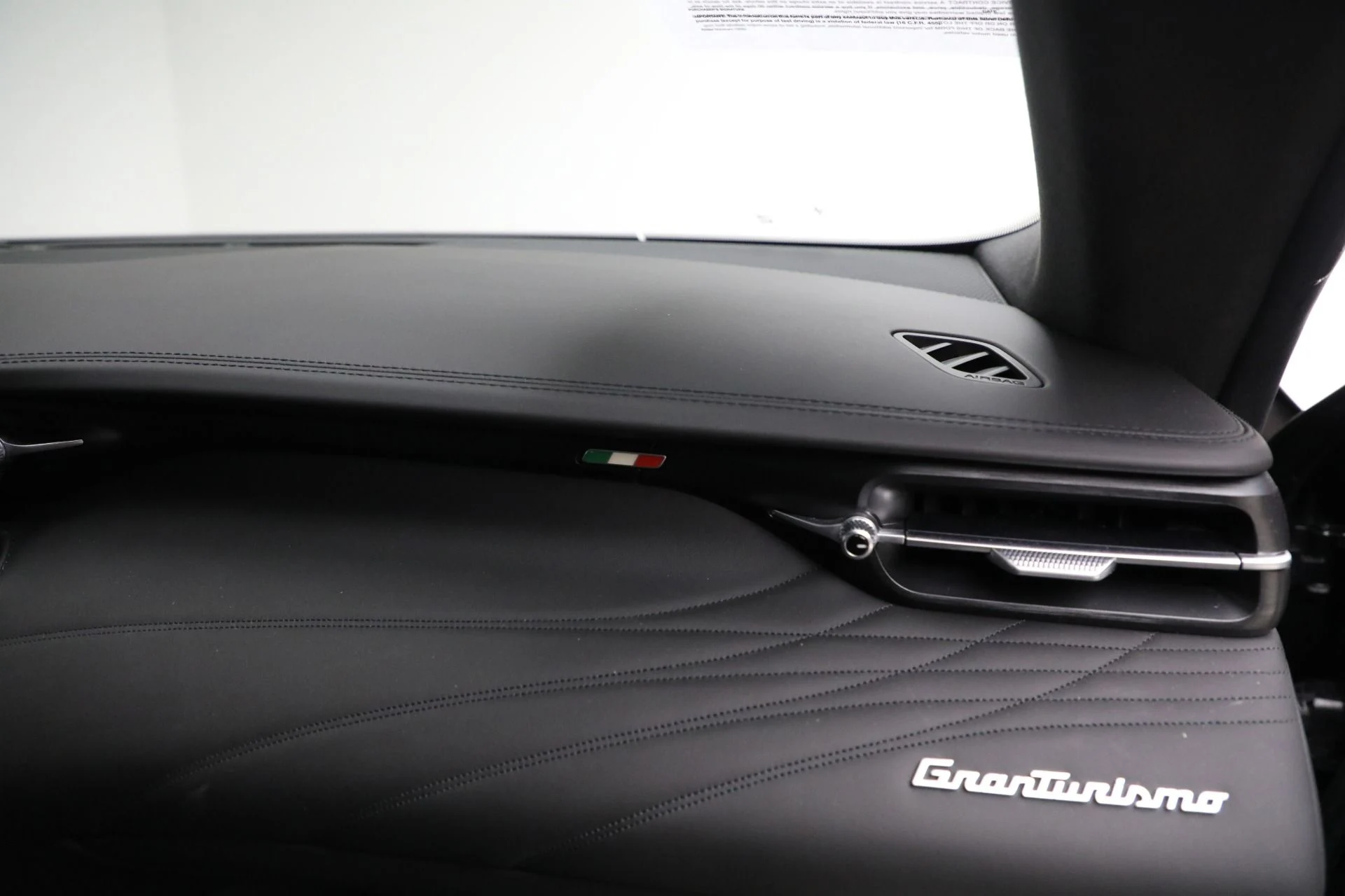 mph013_2521725189_Used_2024_Maserati_Gran_Turismo_Modena_a9a4a6a773