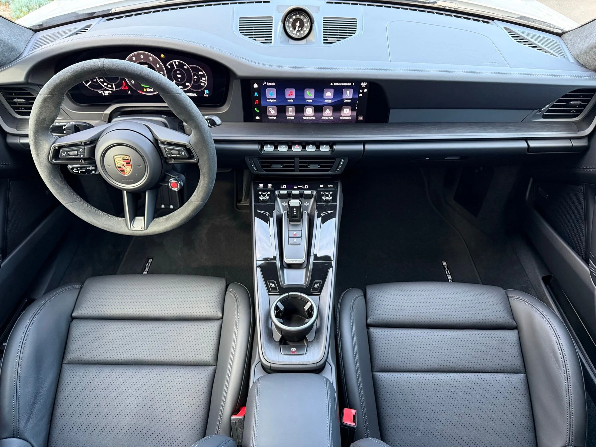 mph013_2522095483_cec8baf39076d8f8a549f37cd3d6a8ed_12eefd16ef